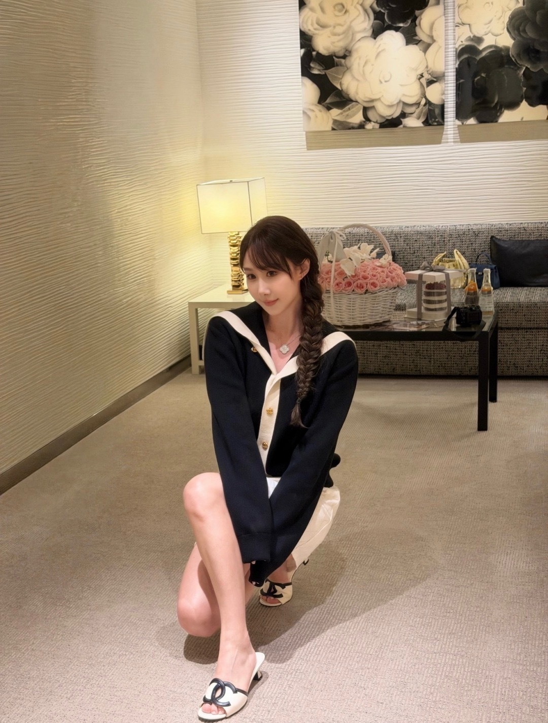 image_84CEE47E-4D98-4305-BBA8-B2A223D28355_1788768696