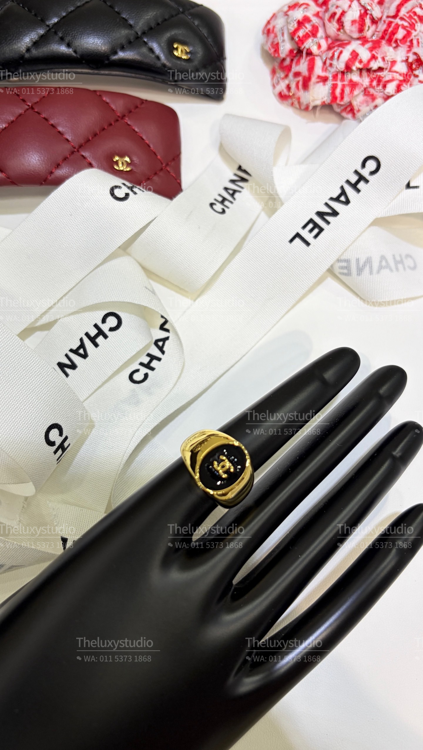image_7DDD0DA2-B4C6-4DA7-98AB-ACB3EB803605_1788855796