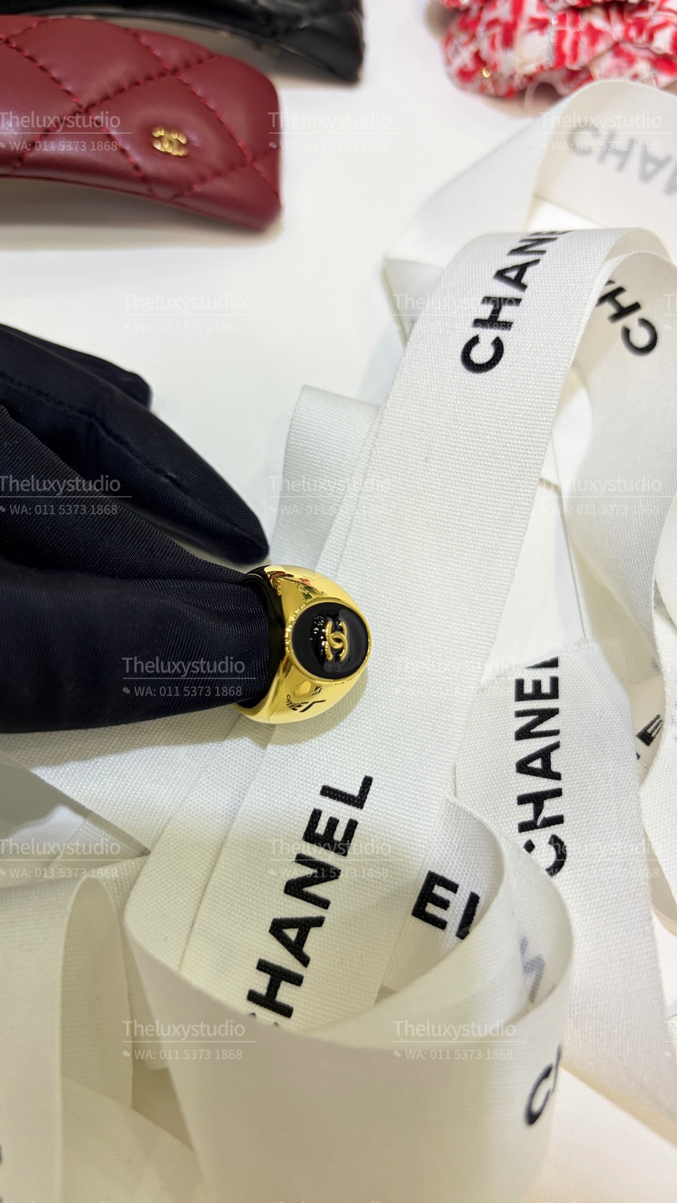 image_FC3A1DBB-BC0C-4065-9CE7-202B6438F182_1788855796