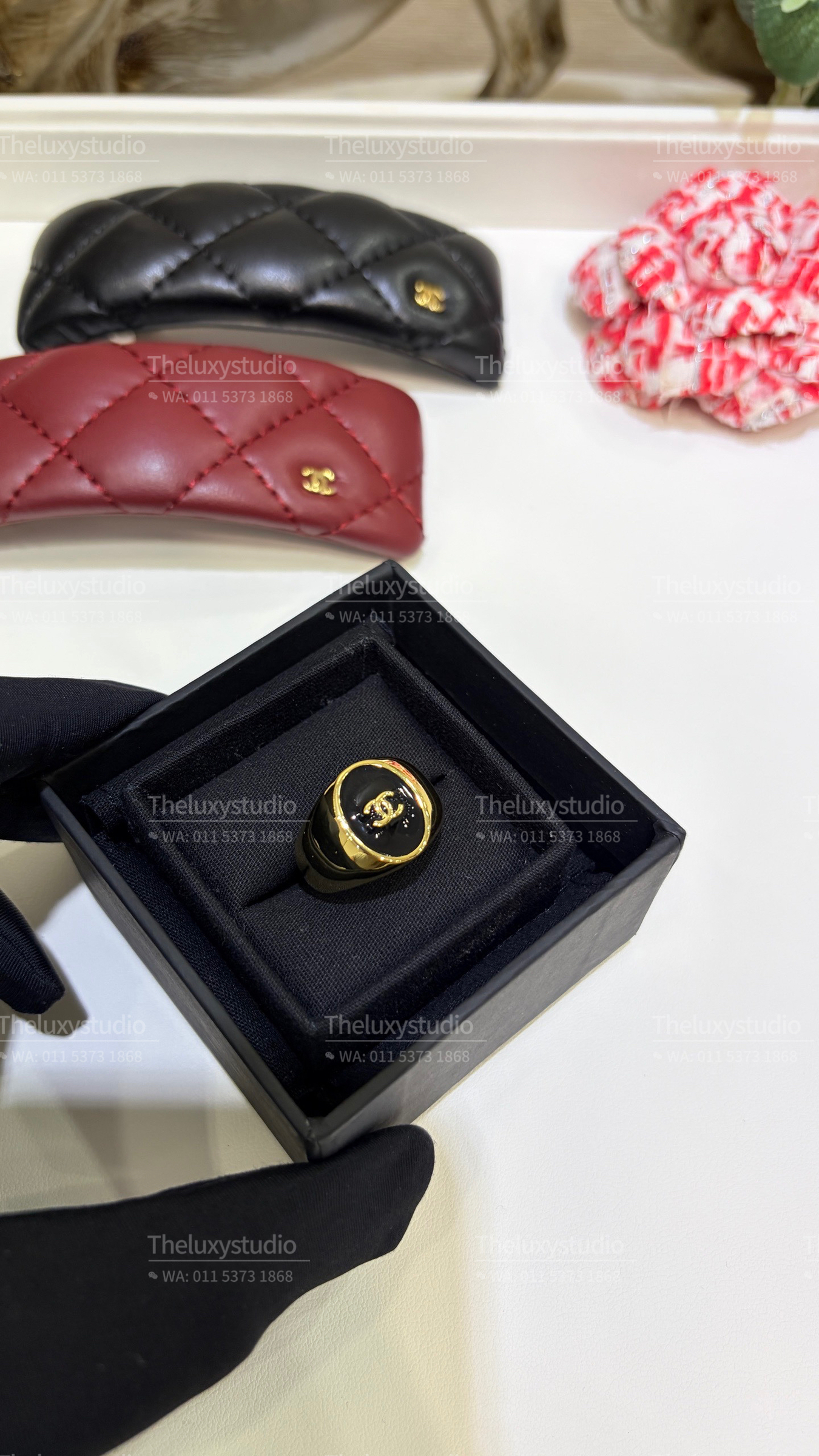 image_D93BC8DD-CE40-48F3-B135-10794EF3EBD2_1788855796