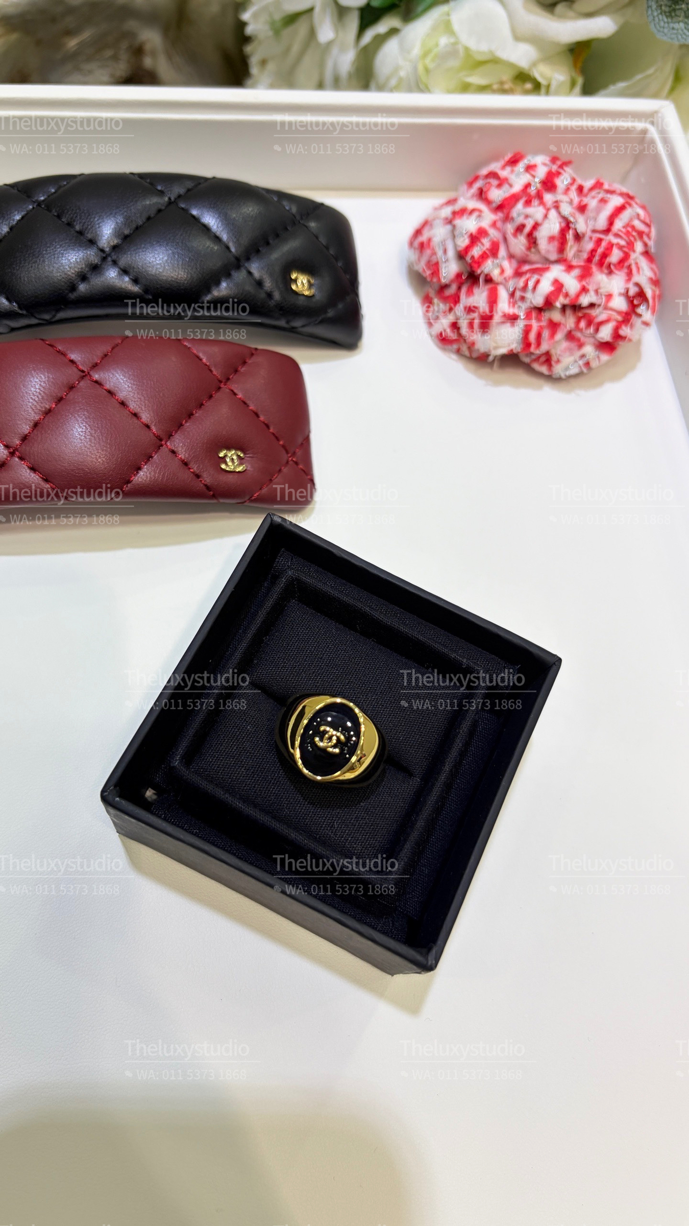image_64DBDAAC-4EC4-4AC8-A893-176661DCD47B_1788855796