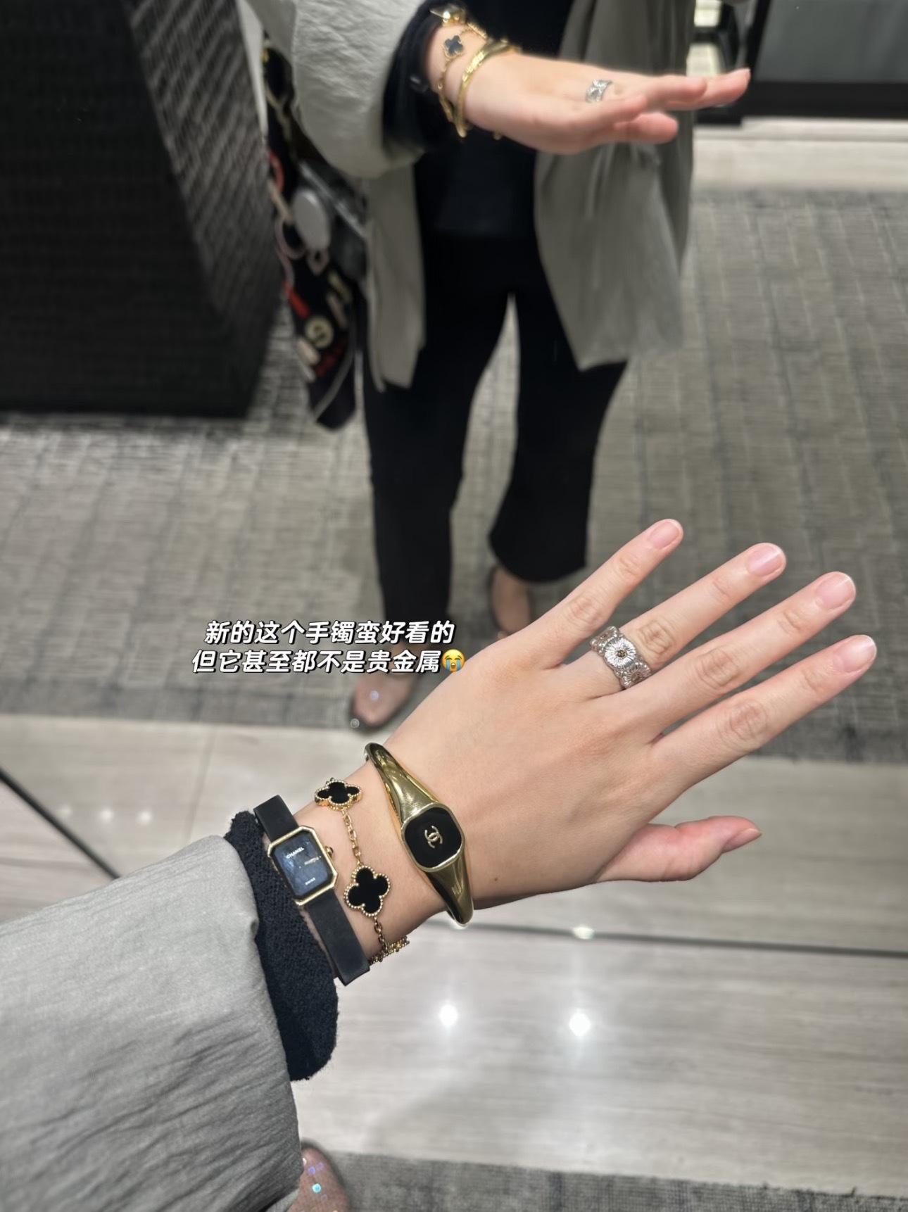 image_2ADEBC48-B24D-4706-A122-16894106994E_1788855855