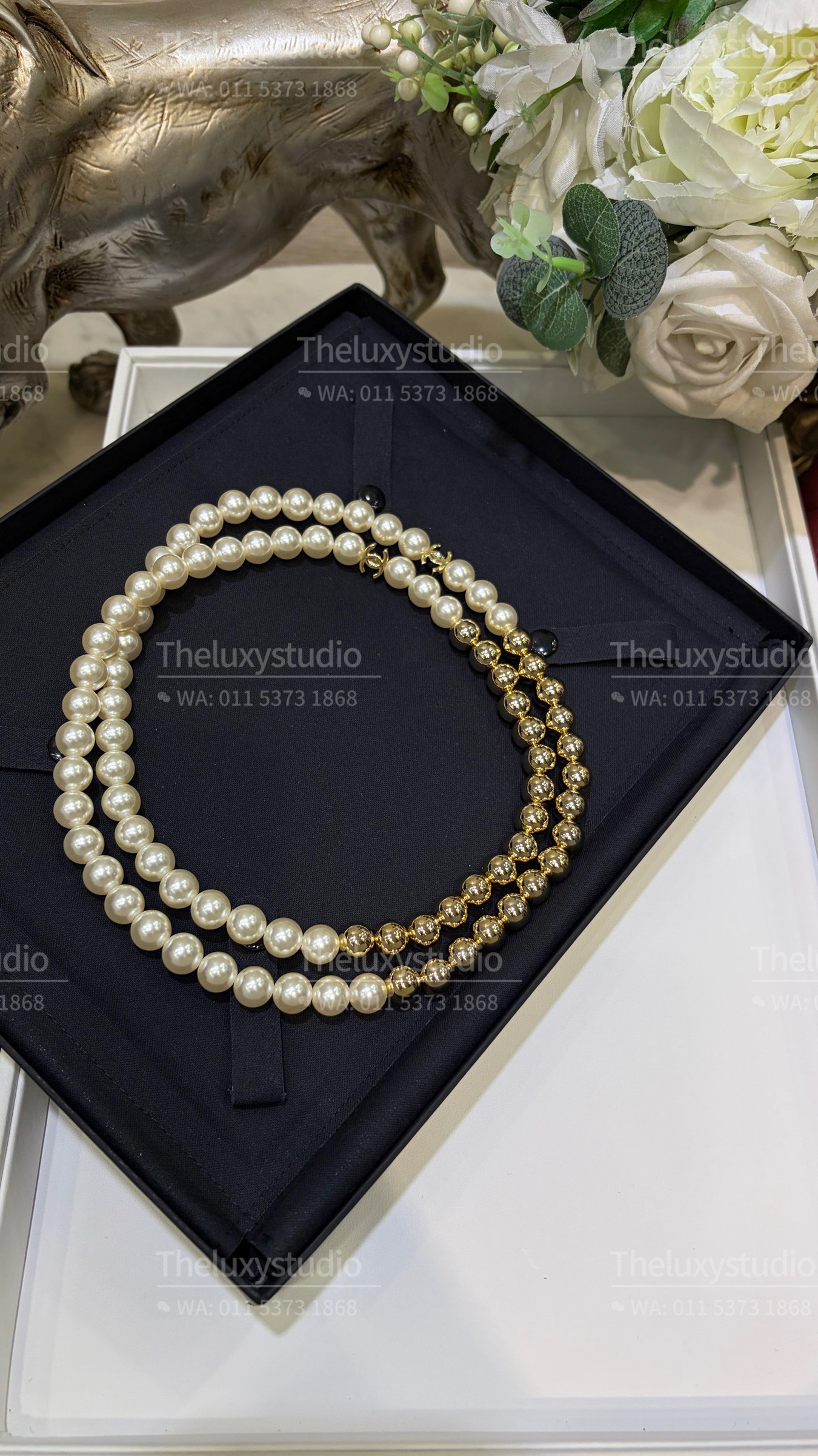 image_85C3BCF5-58A8-4F15-B6D2-0318278BCCA1_1788919692
