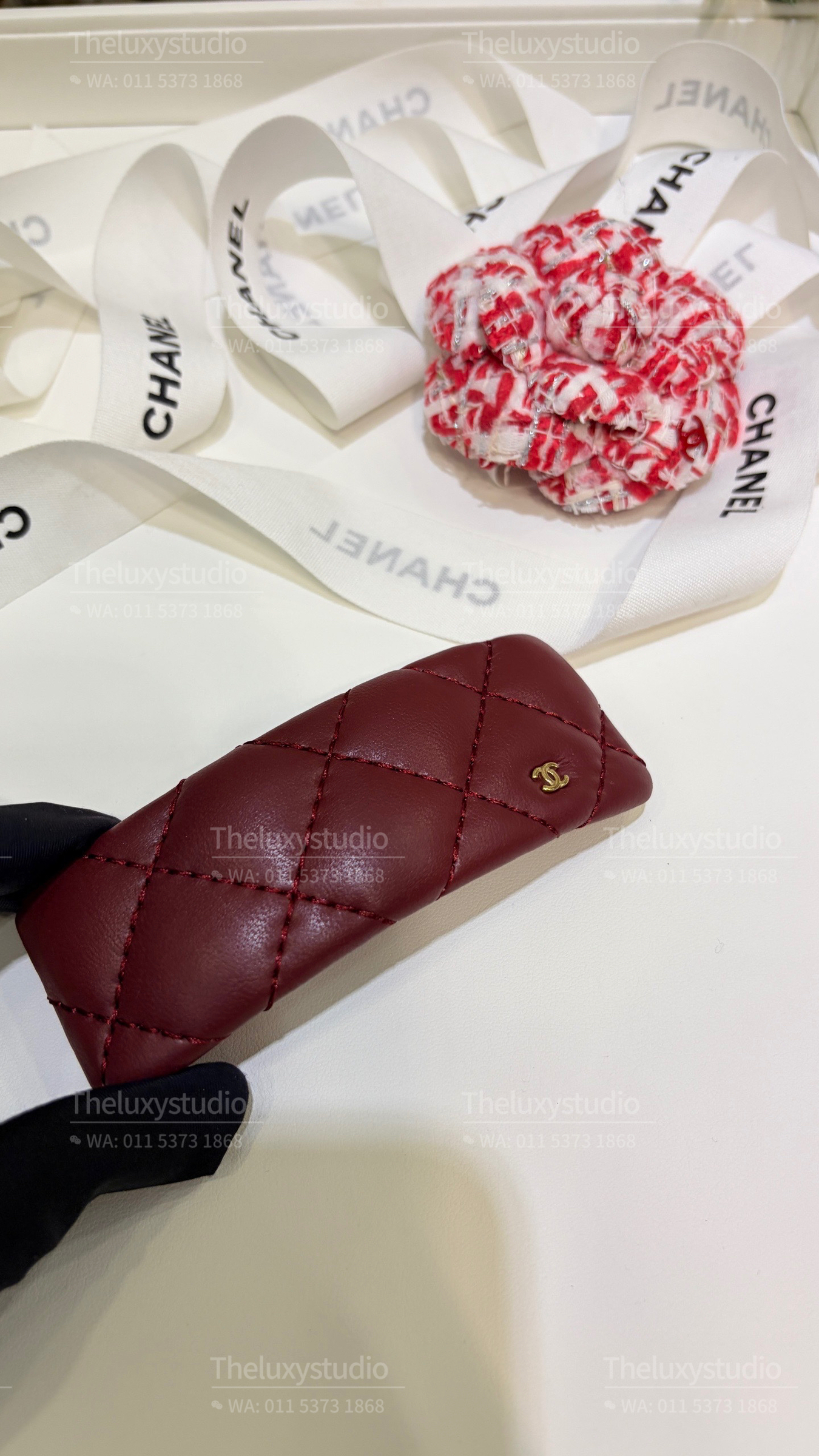 image_A50E8CFC-3D76-445D-AD10-C07B08A64D47_1788920523