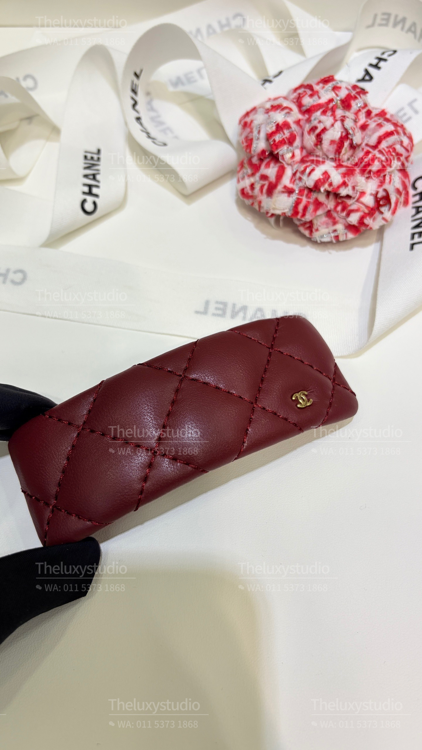 image_088DC50A-0DC0-4712-A696-21A12D6AC8BA_1788920523