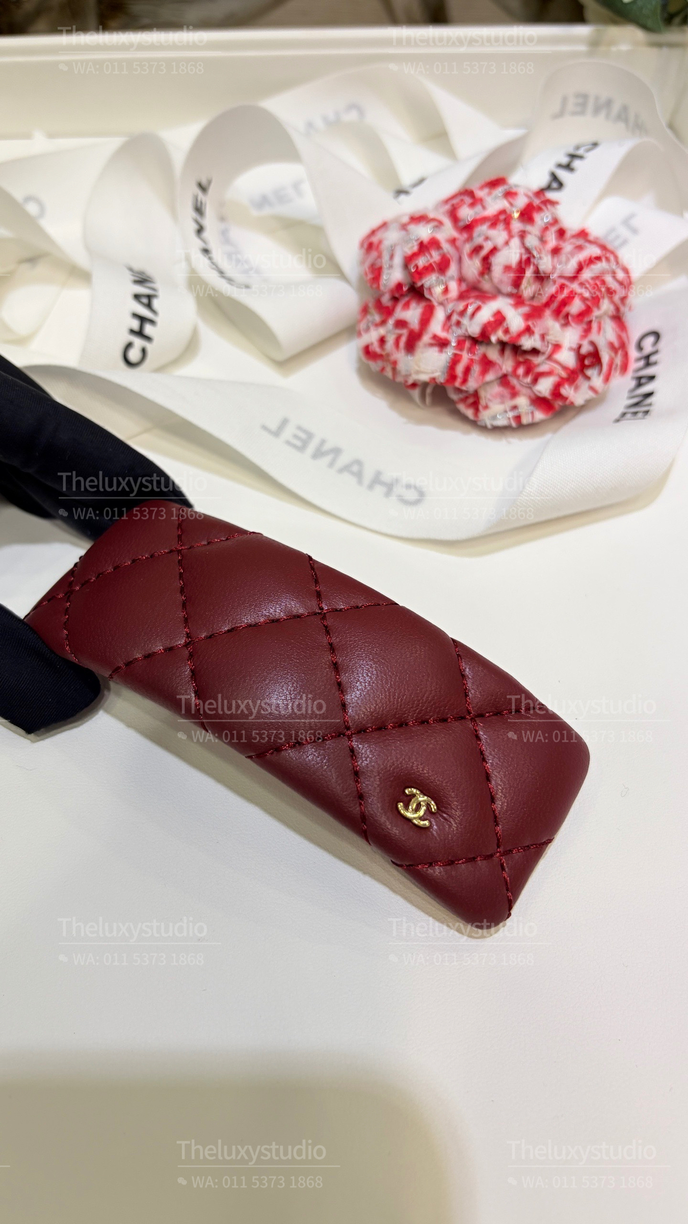 image_58D34432-D609-4996-9BD4-EF152AA93B87_1788920523