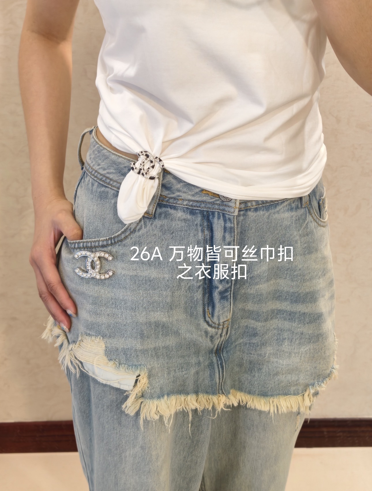 image_5BAF26A5-85FF-41CD-B276-9CA0D60269BC_1788921179