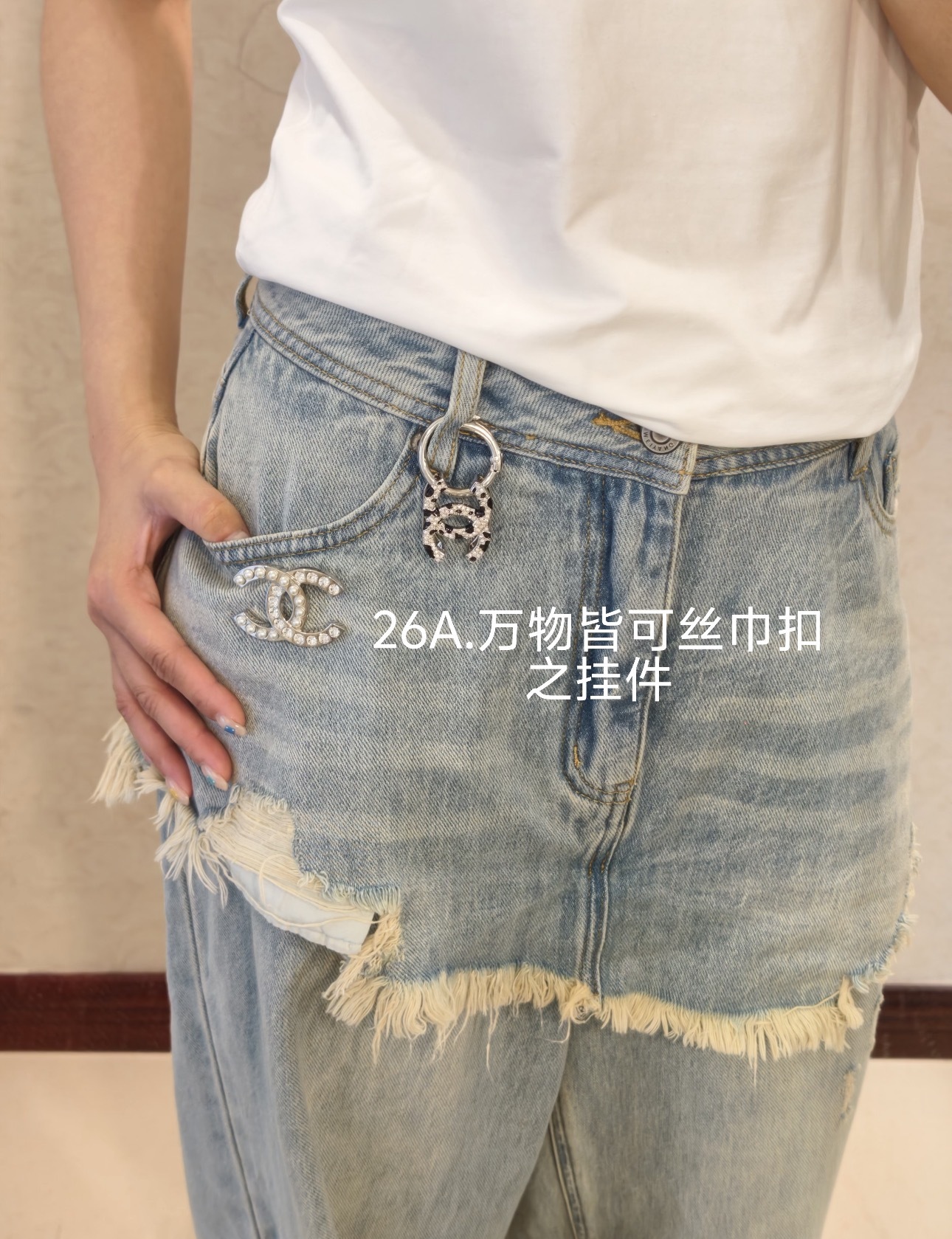 image_04D51F78-7F82-42F9-BD4A-1661061CB096_1788921179