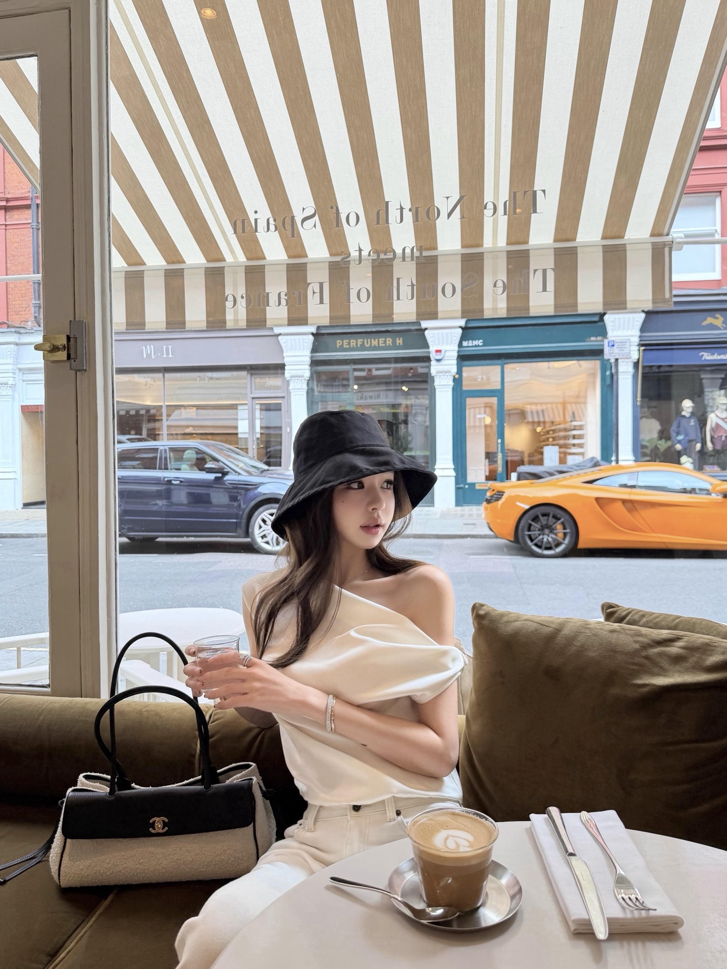 image_1A1DD7A7-2606-4DDB-BCA9-3CF7FB2FF74E_1789094505