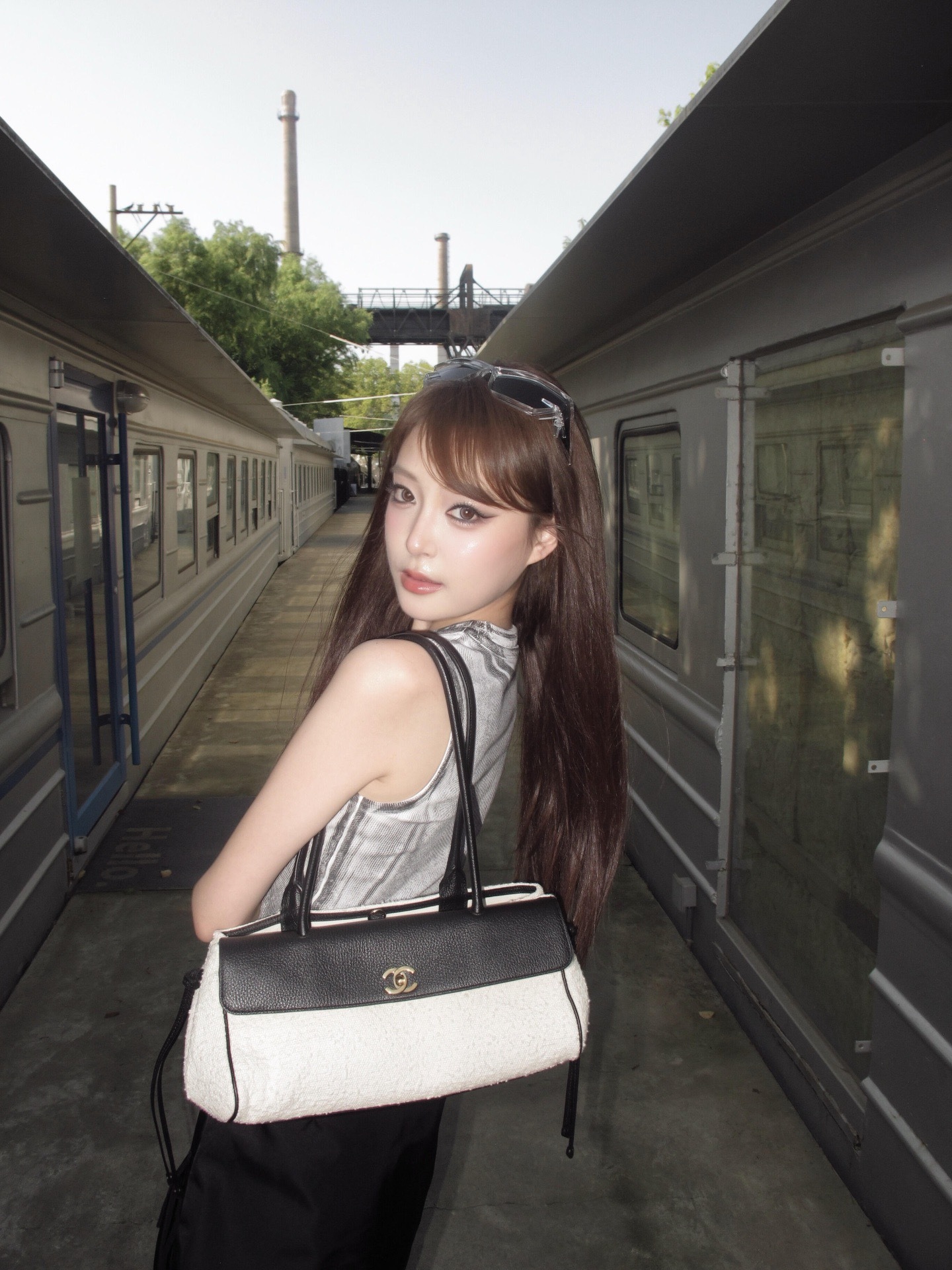 image_D6613A67-A106-4A07-BD2D-2857F595E535_1789094505