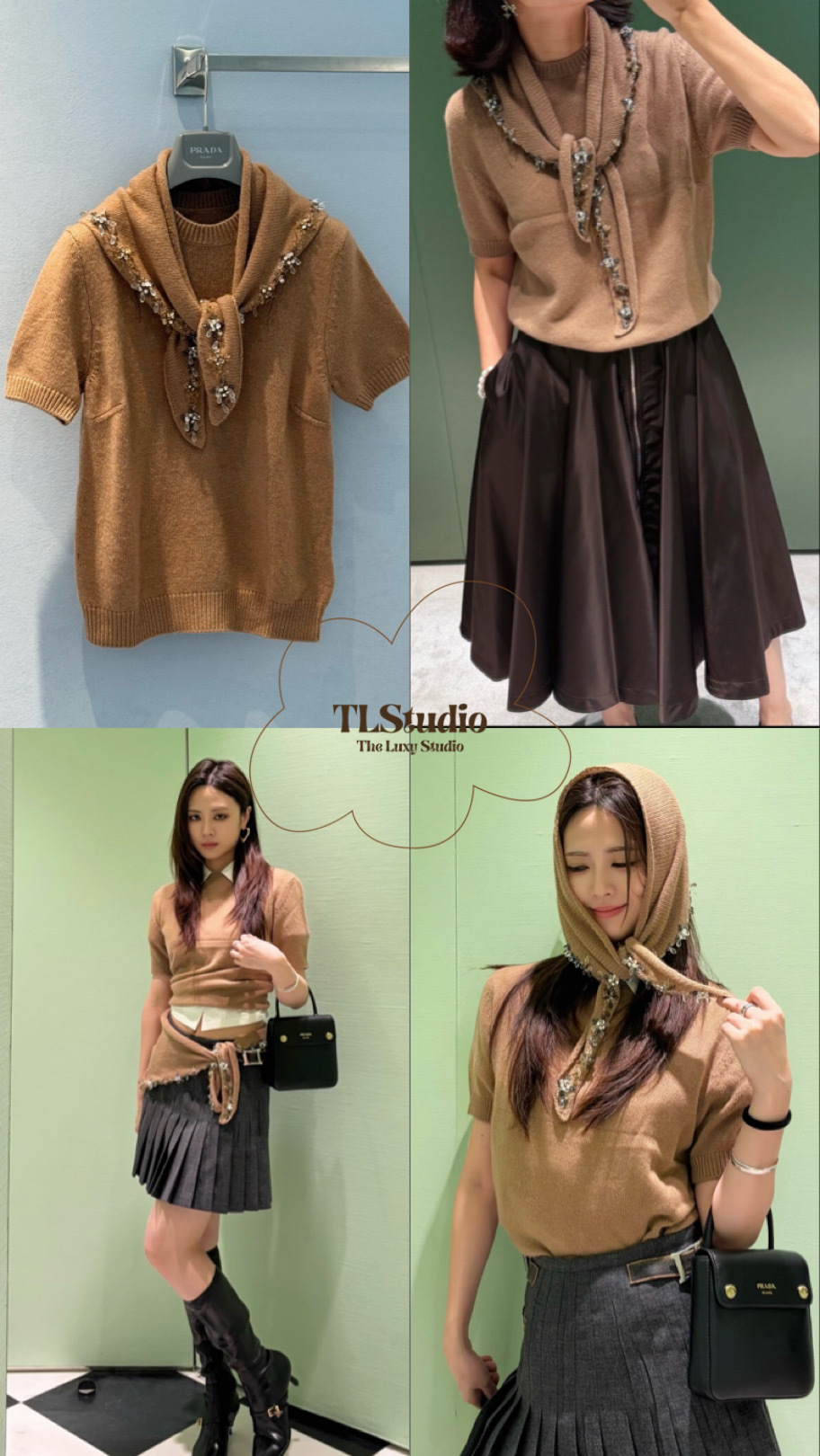 image_781796FB-F1F7-44CB-8EB7-77373DC9FFCB_1789464203