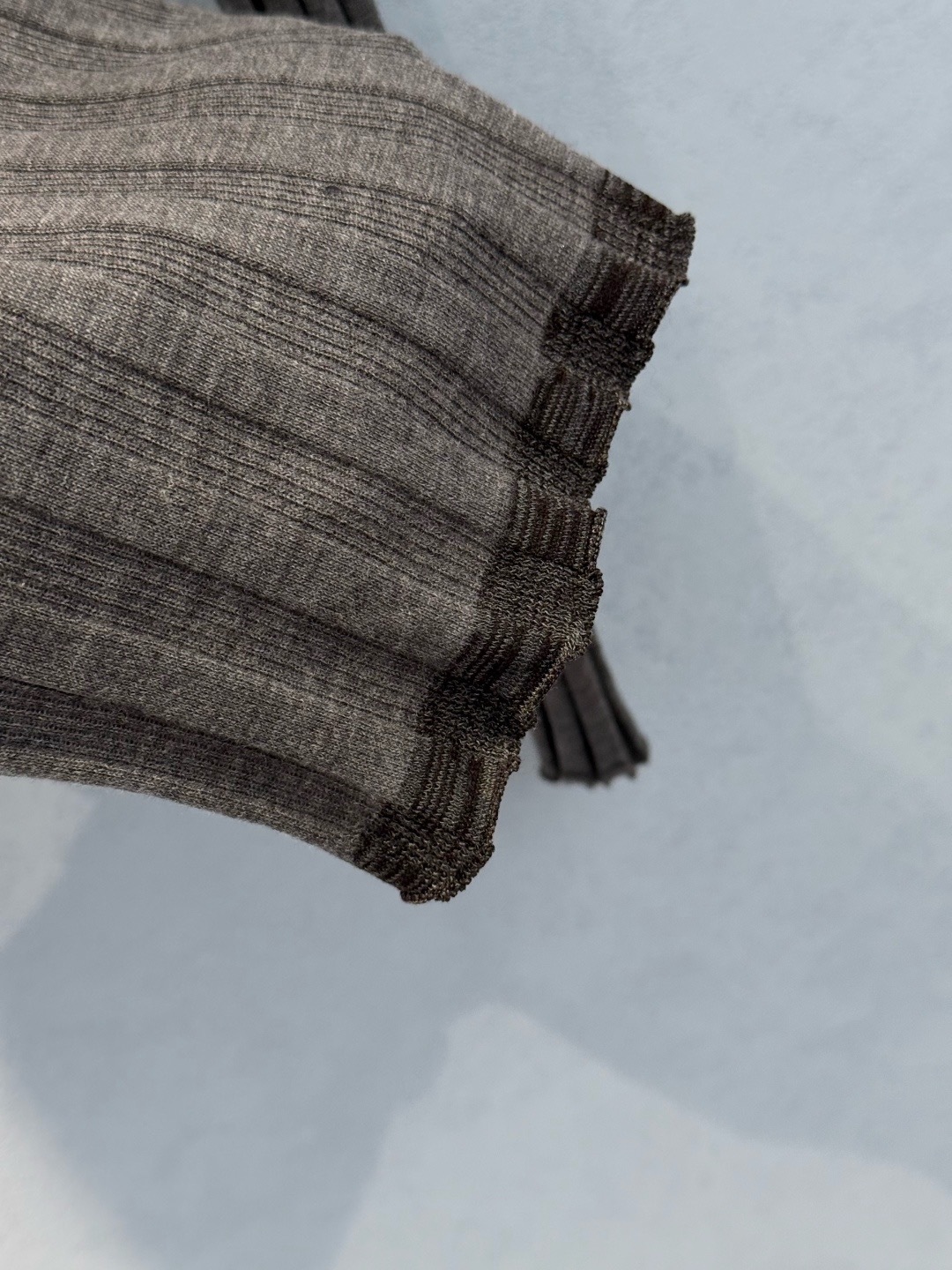 image_E9319BF7-E50A-4D69-B123-4C20A4EF10BF_1789464931