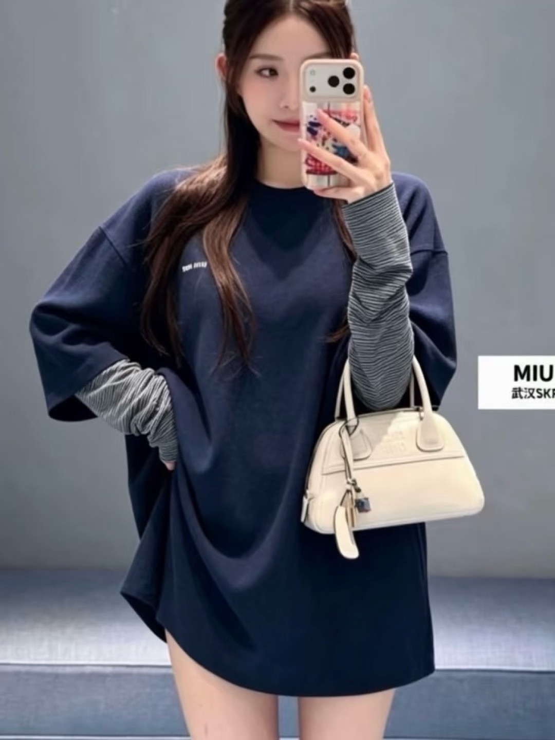 image_88BD3742-FCD3-409C-BBB5-AD63722AB77F_1789466156
