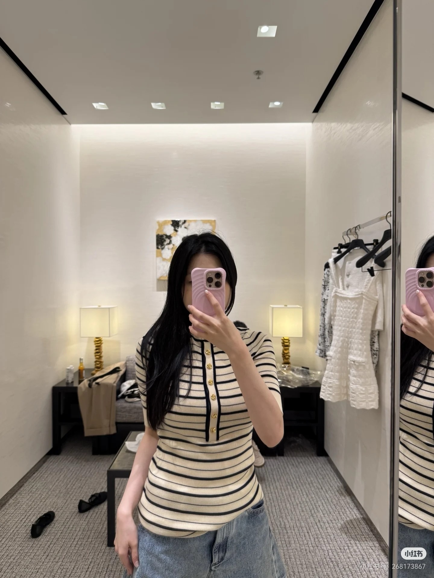 image_47316E73-163D-4669-A063-B32B4BB7AB0D_1789466959