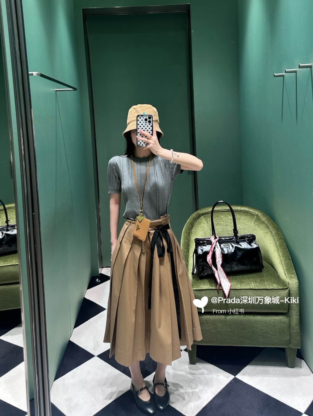 image_DFEACD41-4AF9-464C-A44E-46FC8FC03369_1789467189
