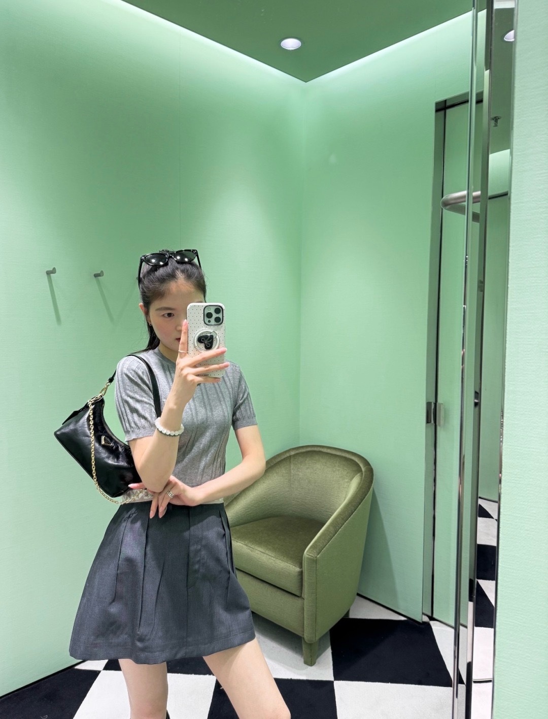 image_9B81ABC2-E01B-41E8-B813-04FE65BE1AAF_1789467189