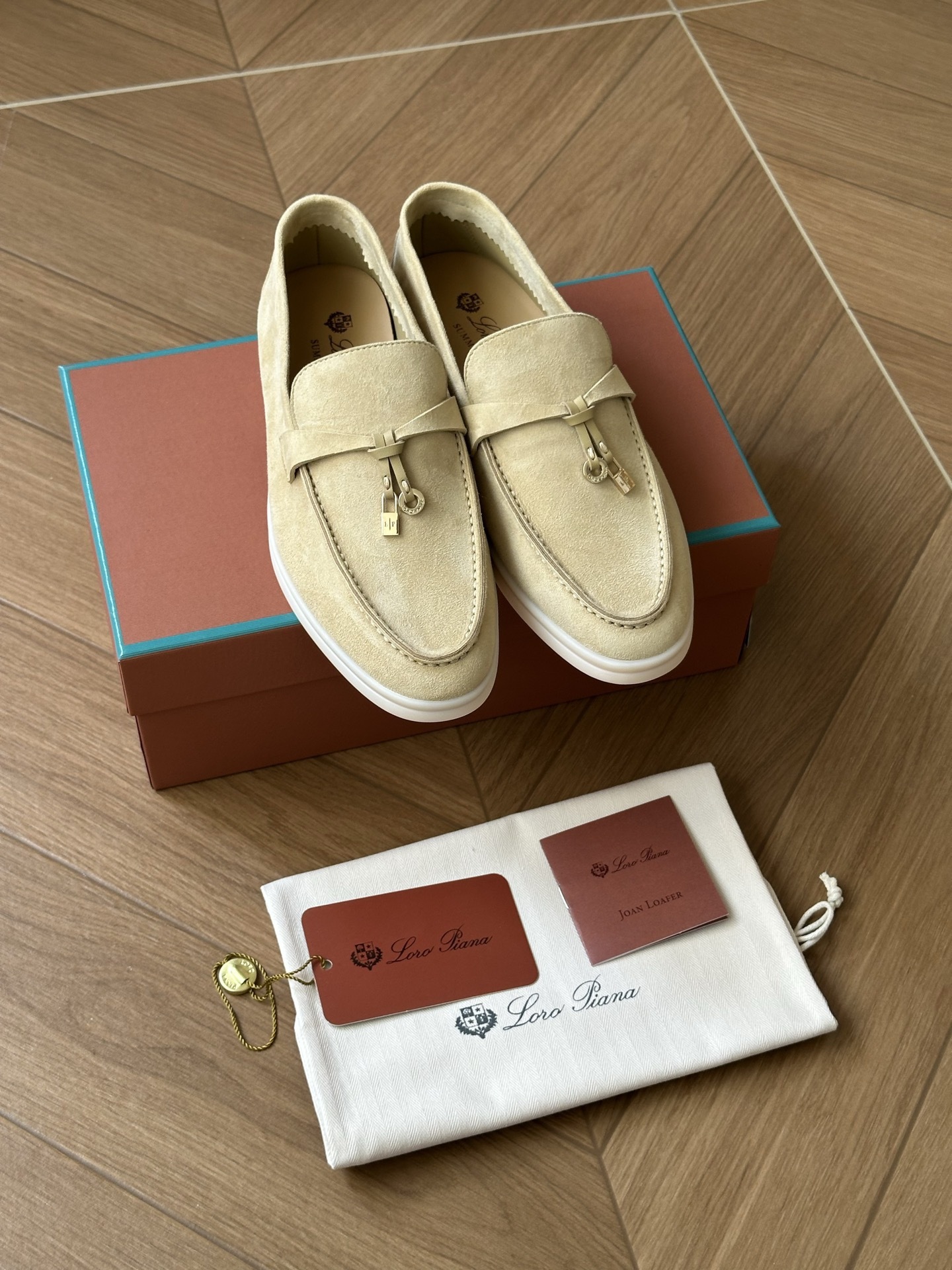 image_15E1E0C9-843B-4FF4-874F-6535B5BE4CC4_1789567867