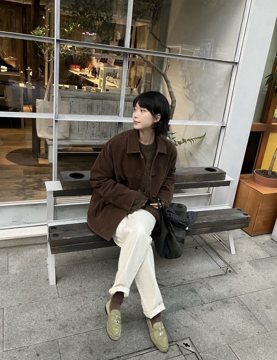 image_3E2302EF-F4CA-4CAD-8A7A-C0FF1DF34BC4_1789612762