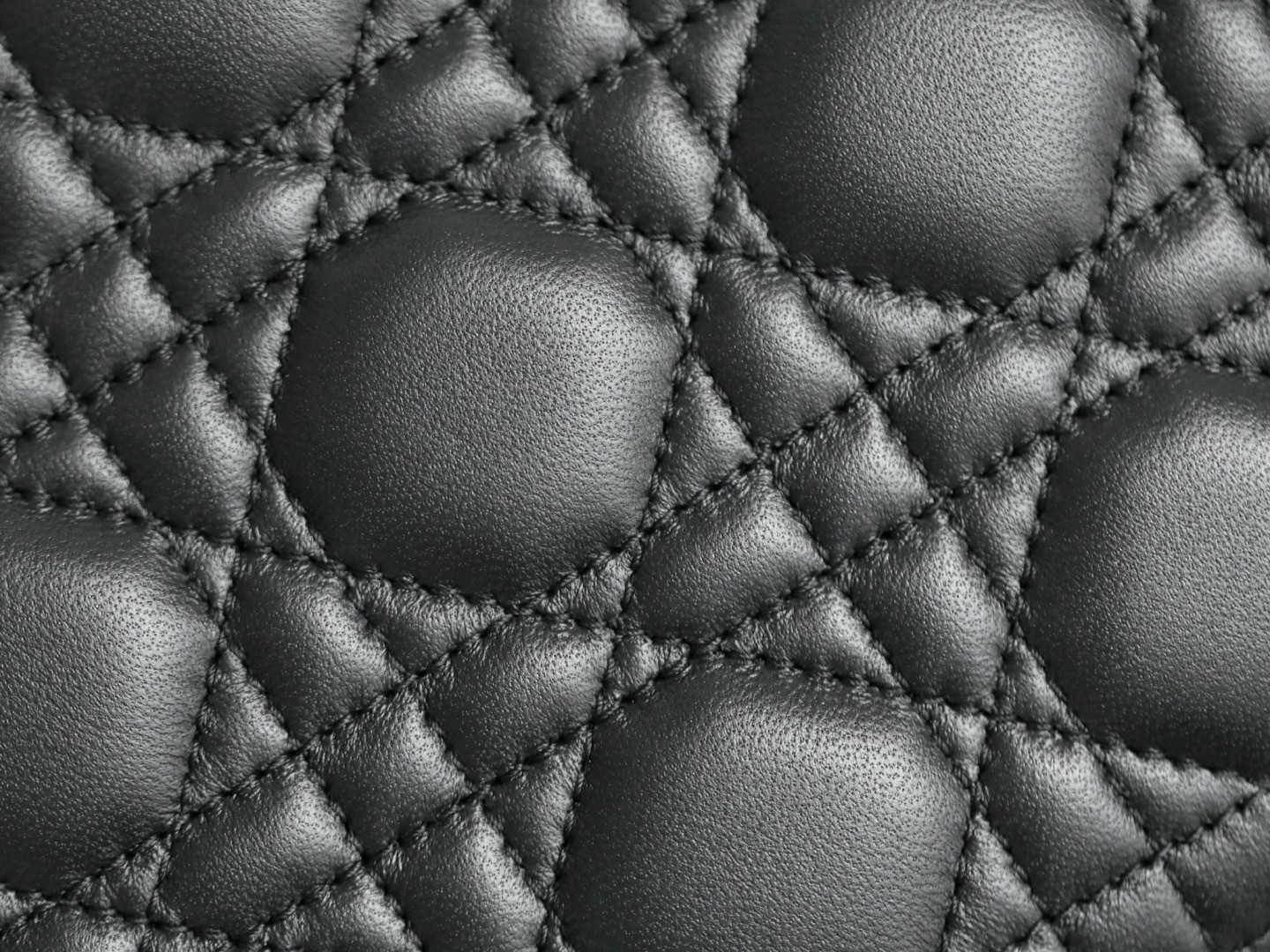 image_5C132C4D-B6F5-4D00-9D7C-B6F853864996_1789875954