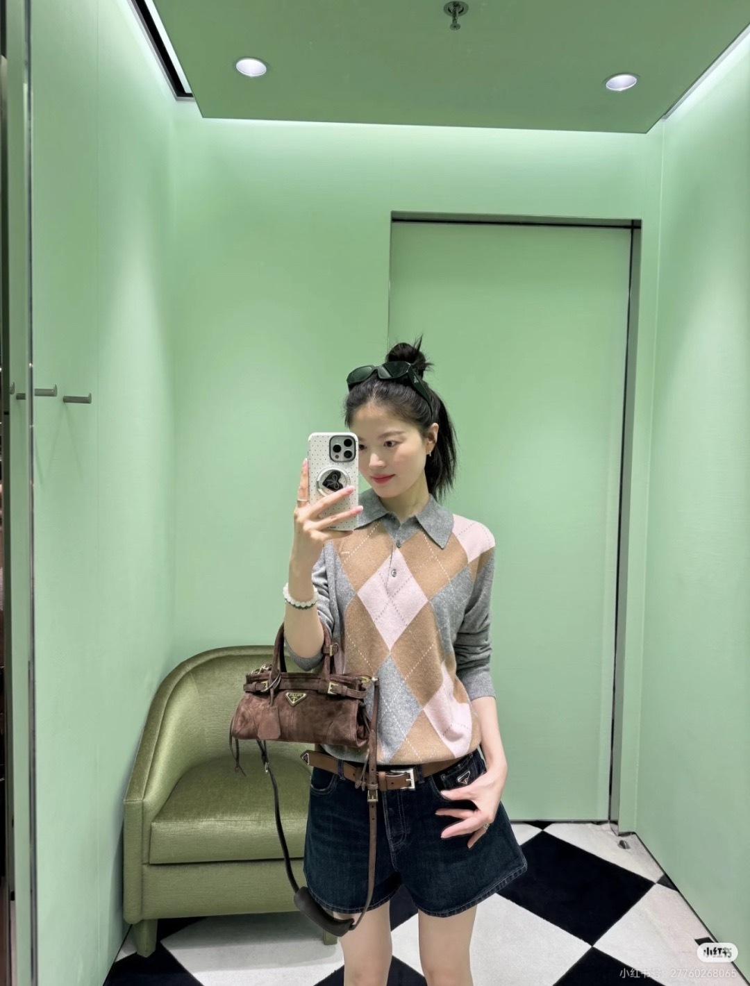 image_C6F8F71F-2834-4E66-ACDD-8B3905BA6C34_1789961861