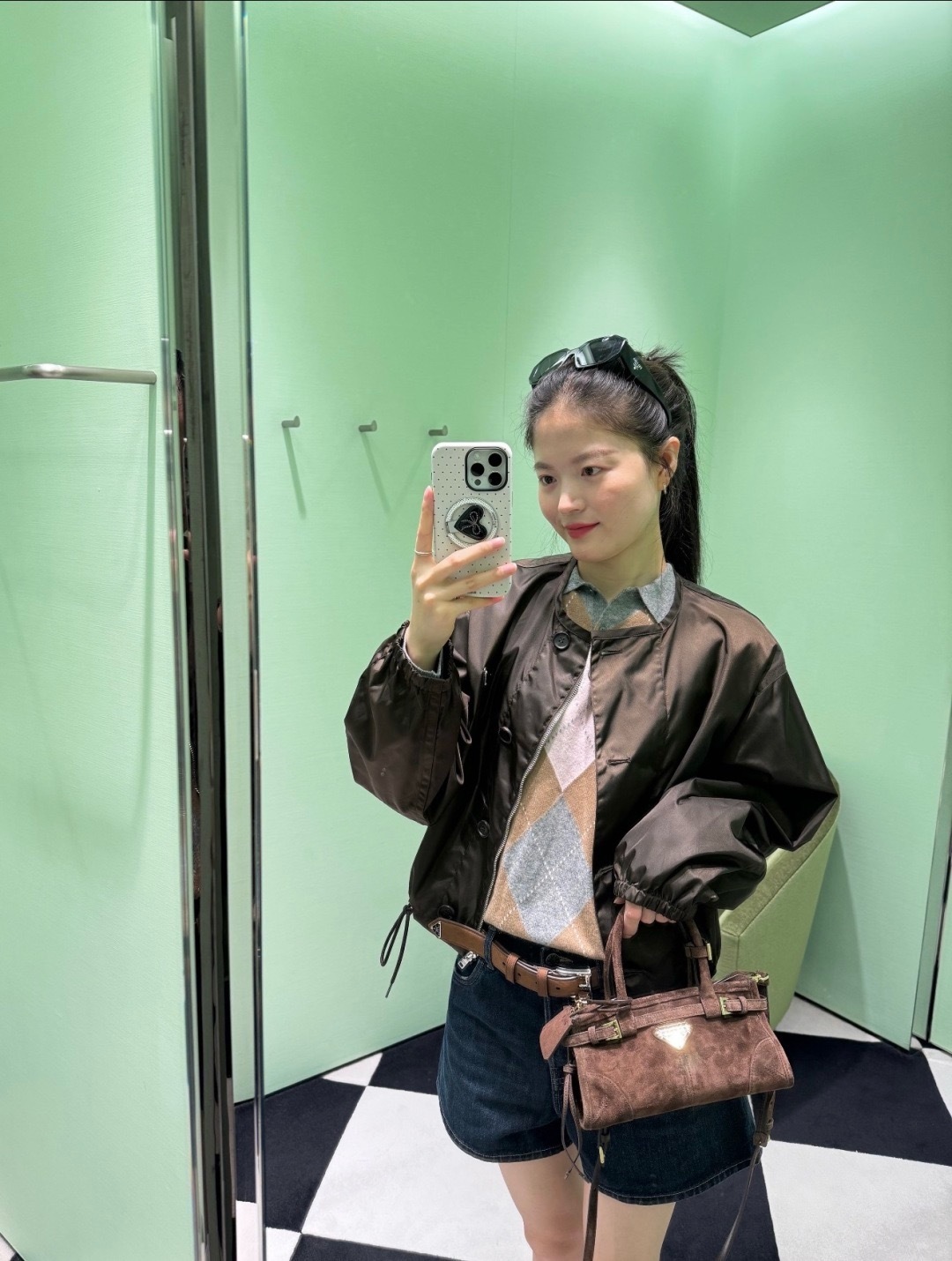 image_A6C1EF4A-EB5A-4DAA-8245-68AC8D5752CD_1789962098