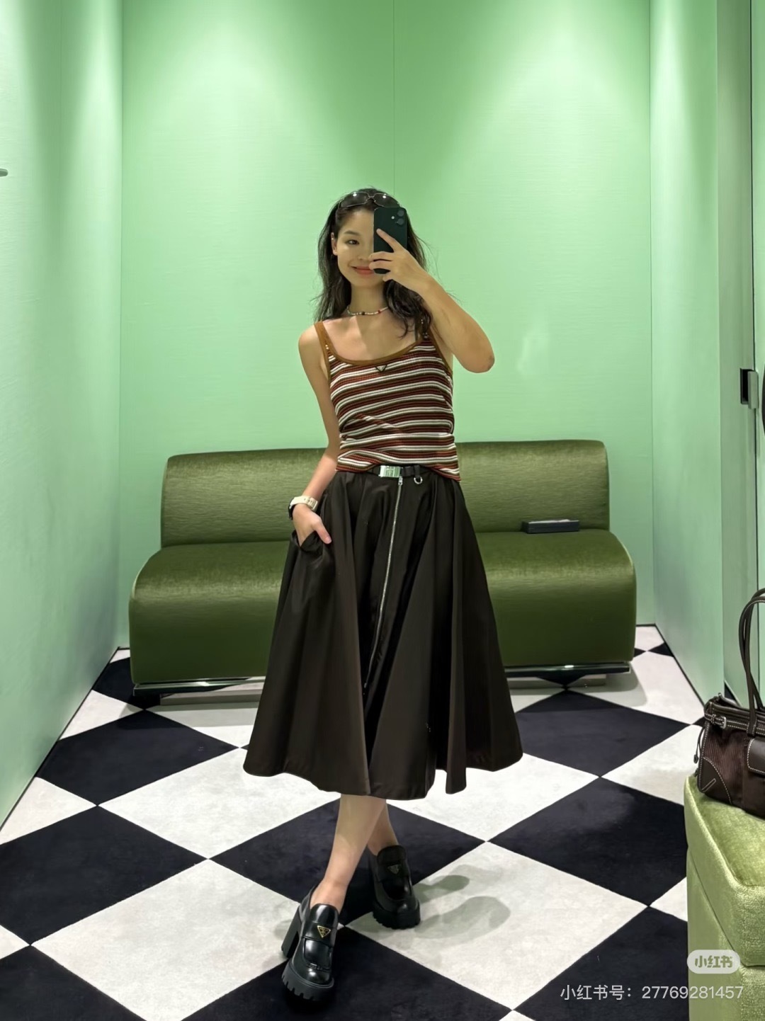 image_C83C09B1-0075-4A13-B688-01AF7EAB964B_1789962332