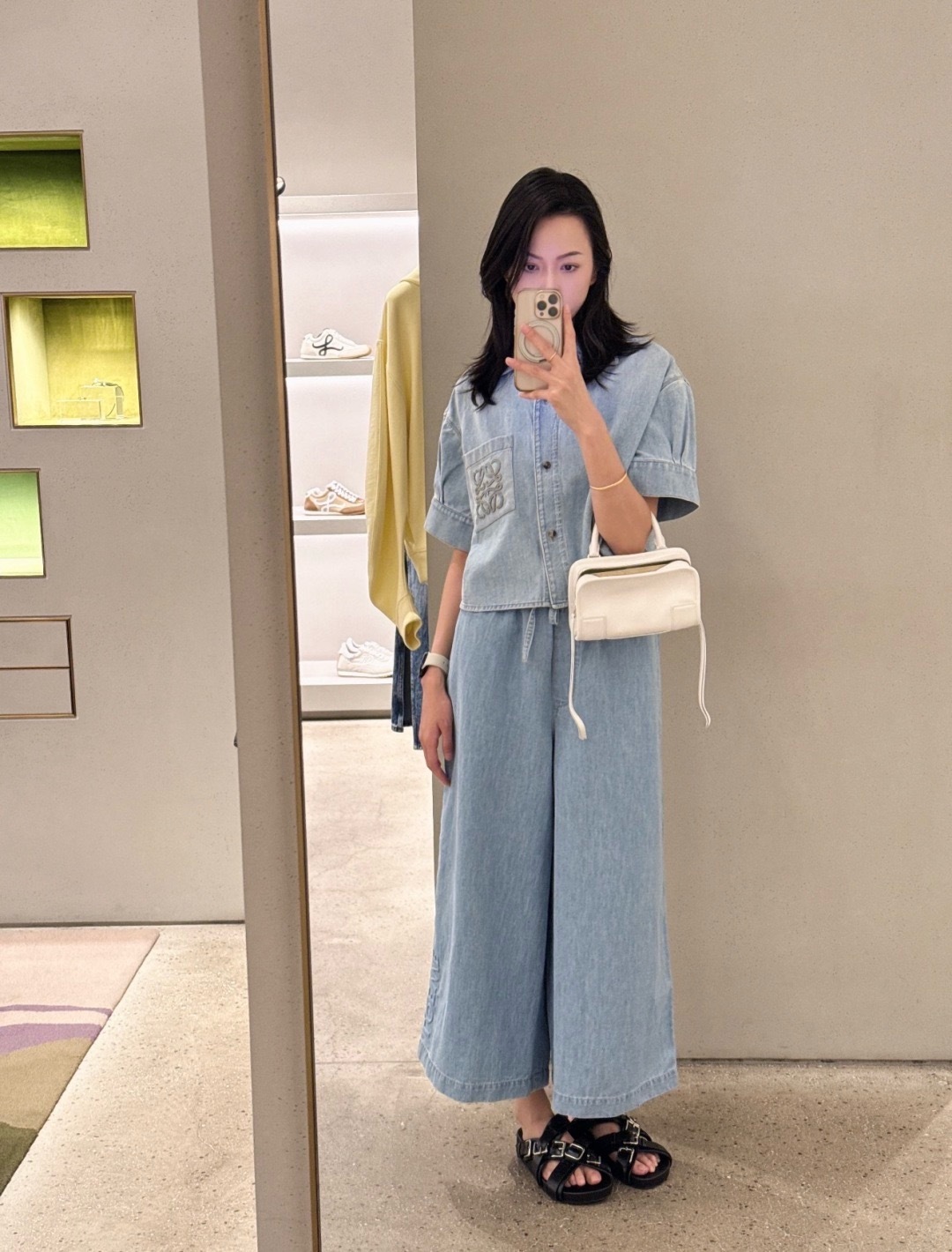 image_AAF01F72-74E2-4A3D-8A6B-209B51D1B5FA_1789962602