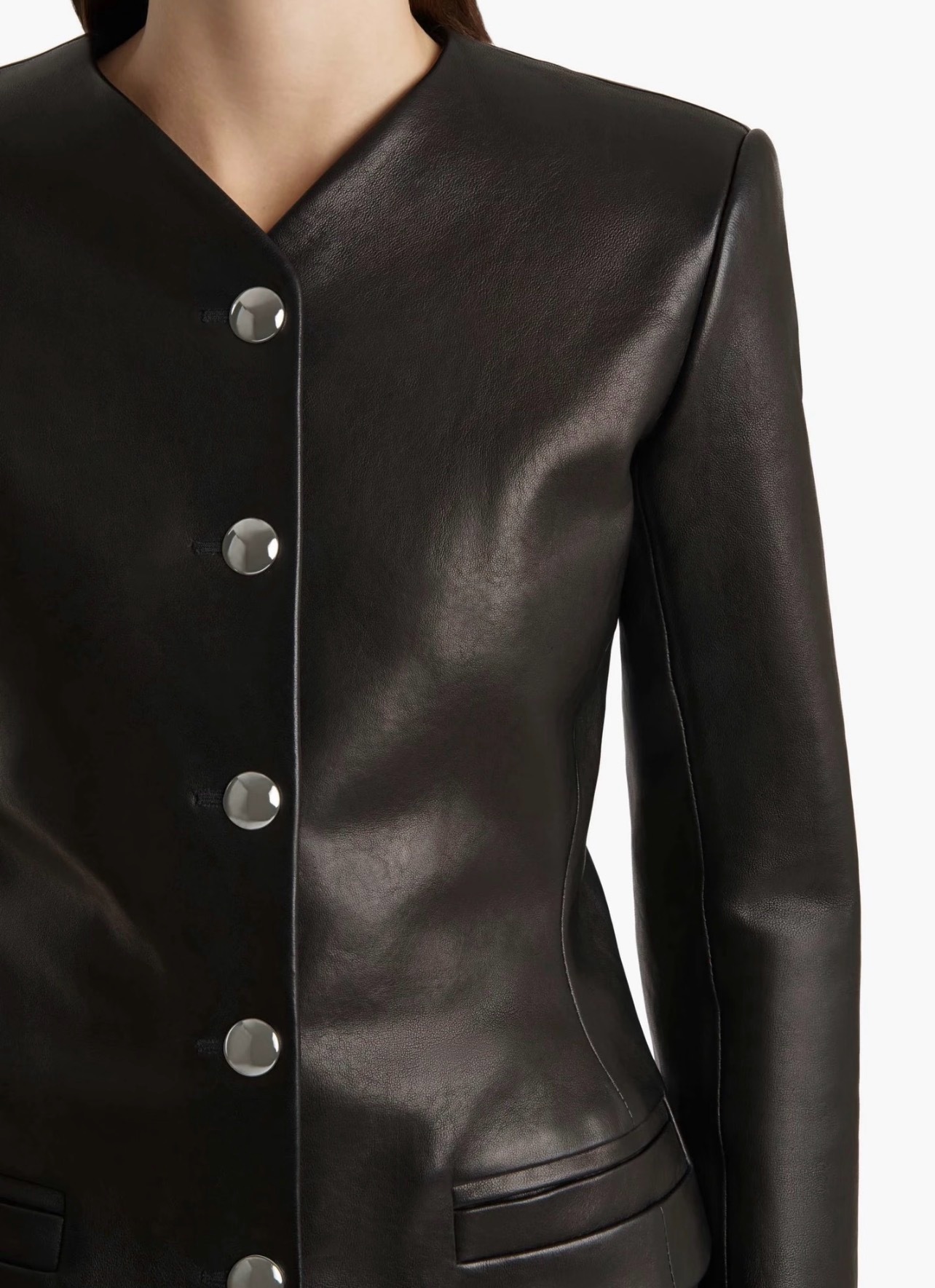 image_D7BADC18-255F-4742-963A-D527DA6C1007_1789963716
