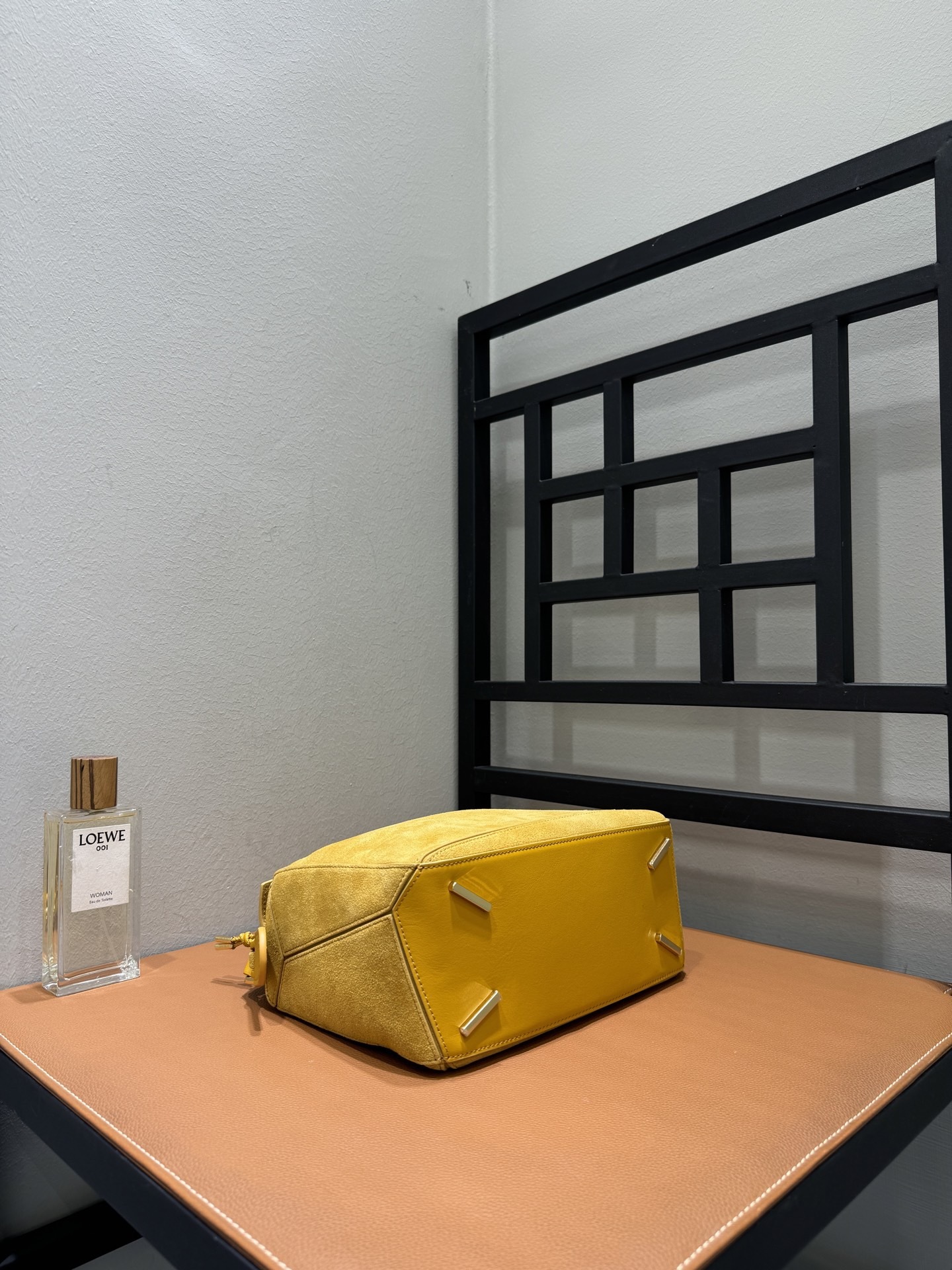 image_CDE466DB-B15E-46B9-9000-CEA0A7D313EF_1790131081
