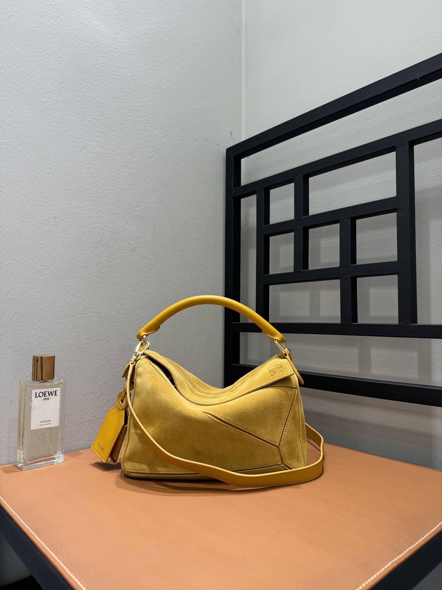 image_A33800D1-DD16-42B4-A626-A7F66F22FA31_1790131081