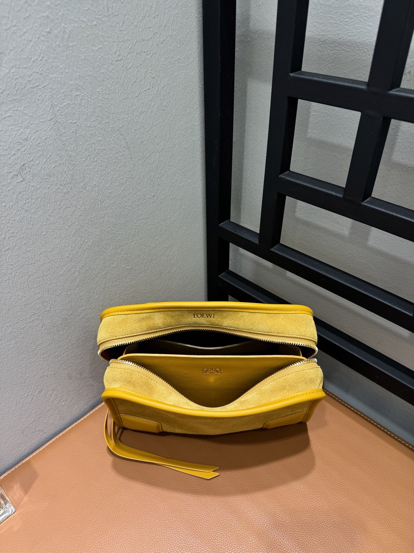 image_3D762ADB-3E37-48D3-B11F-EF942E1ADE9D_1790131199