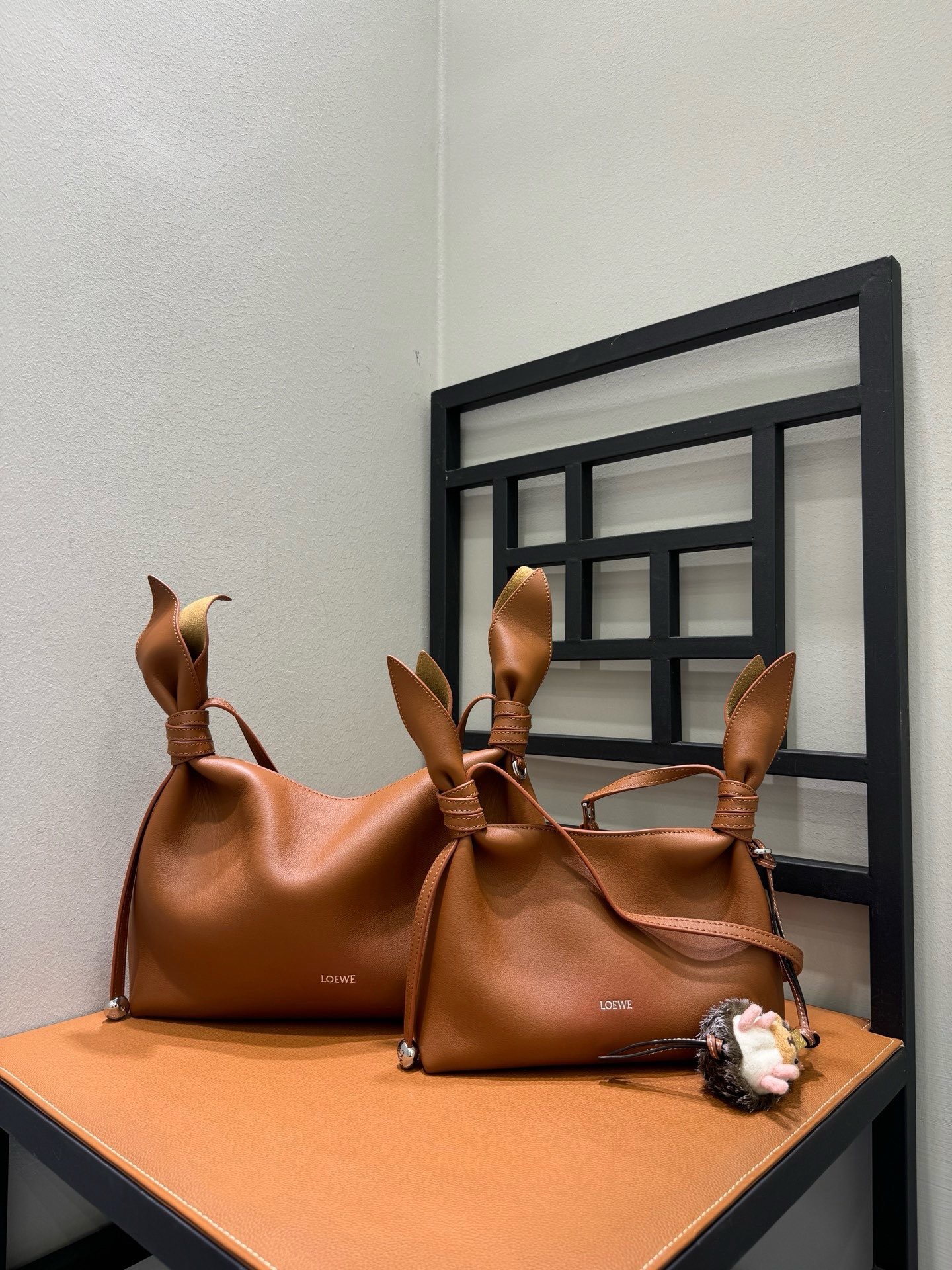 image_3DFB1FB3-716A-4F12-8905-2A725E83B2D2_1790131920