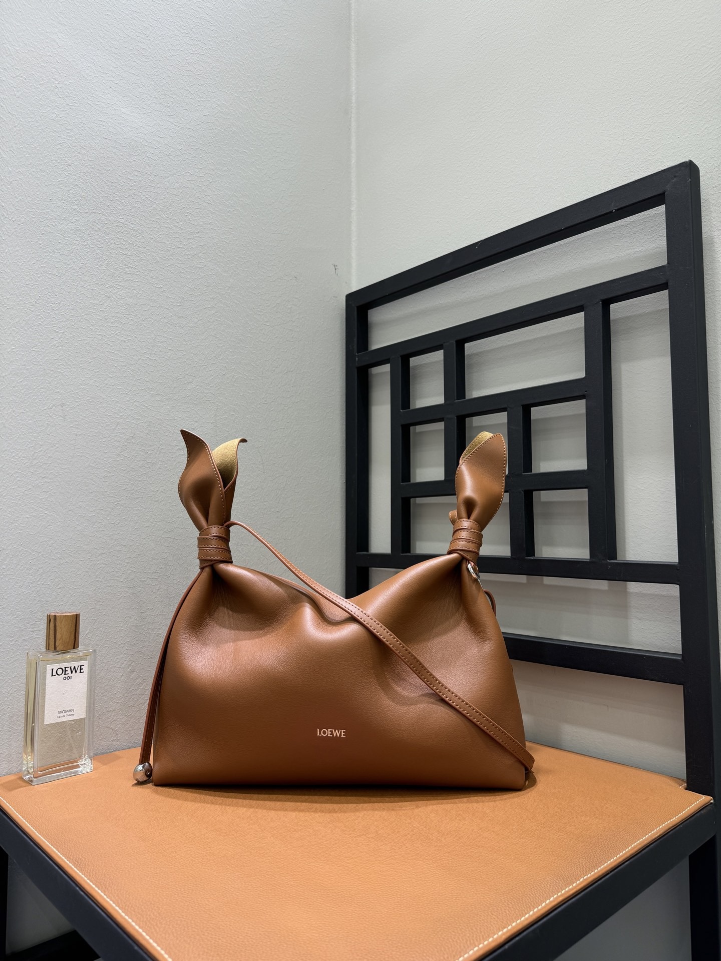image_B3D985F1-2CFE-47D9-B3C0-8AF83A0AAD70_1790131920