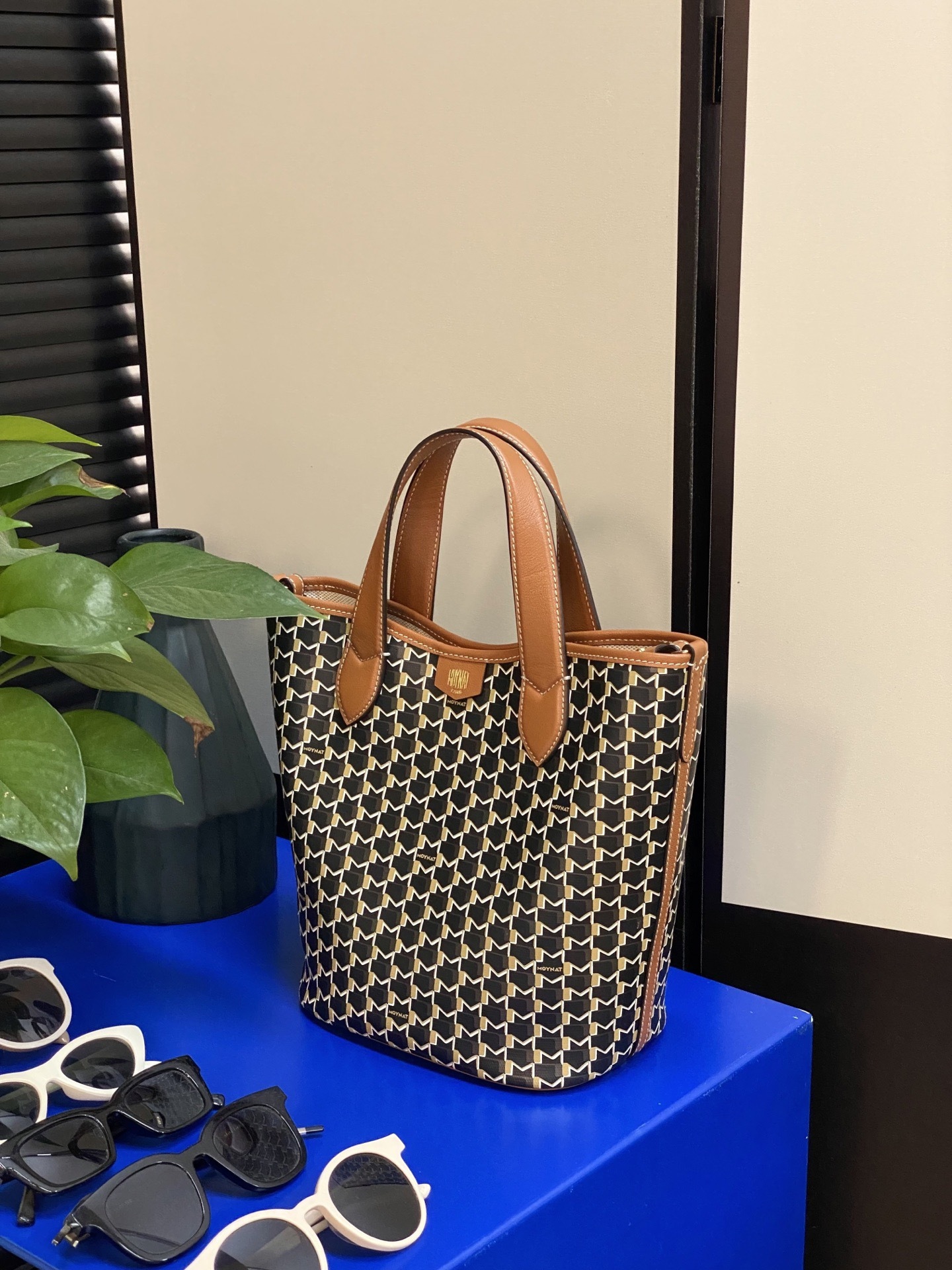 image_E945BFC0-D30A-4CD4-8CA1-6CB7D445C1D8_1790218176