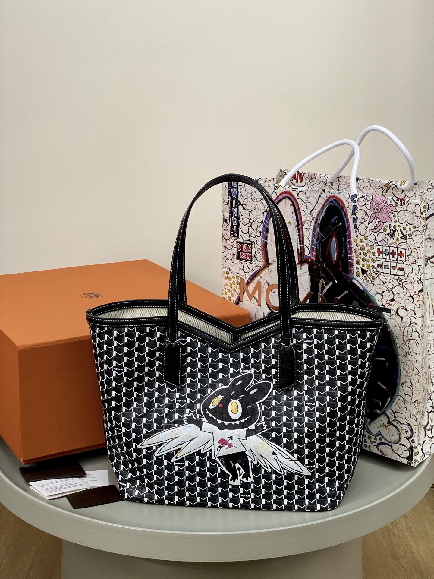 image_11C2F6F2-6A78-4D20-AC63-3834DB3E78A5_1790219808