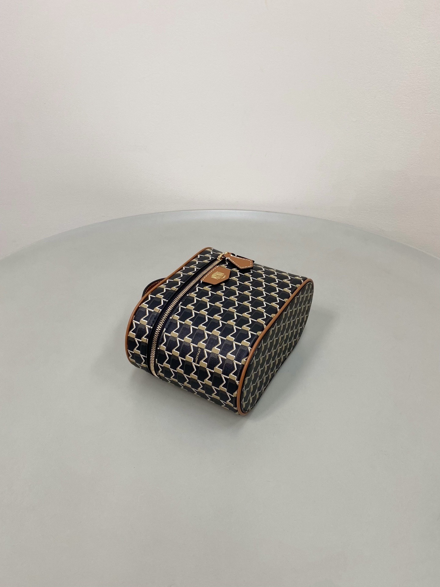 image_A3D90AA3-CA26-43DF-A3B6-1D60709B8A08_1790220108