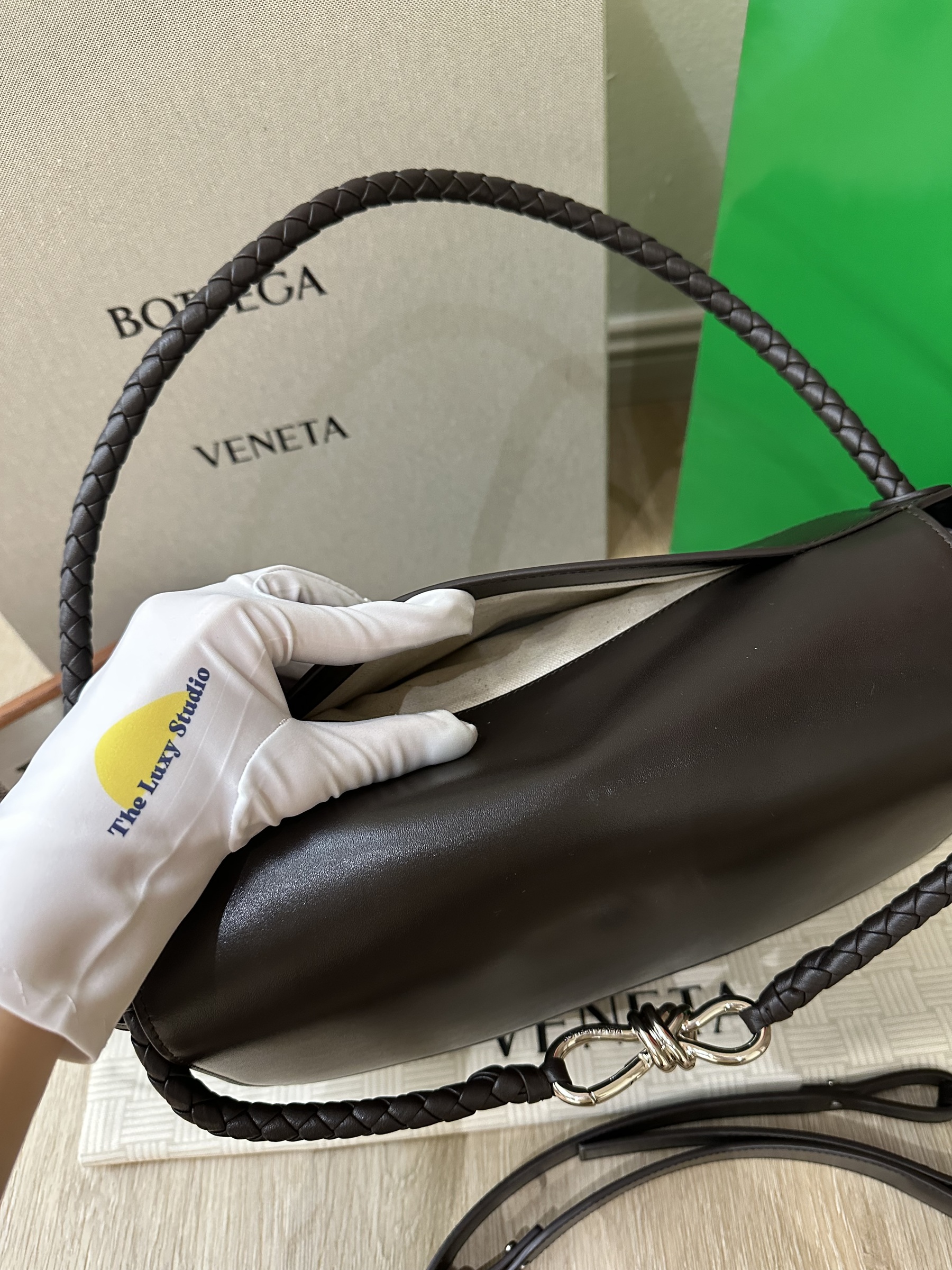 image_0555956E-8CB0-428D-99CD-7813DC973BBE_1790238300
