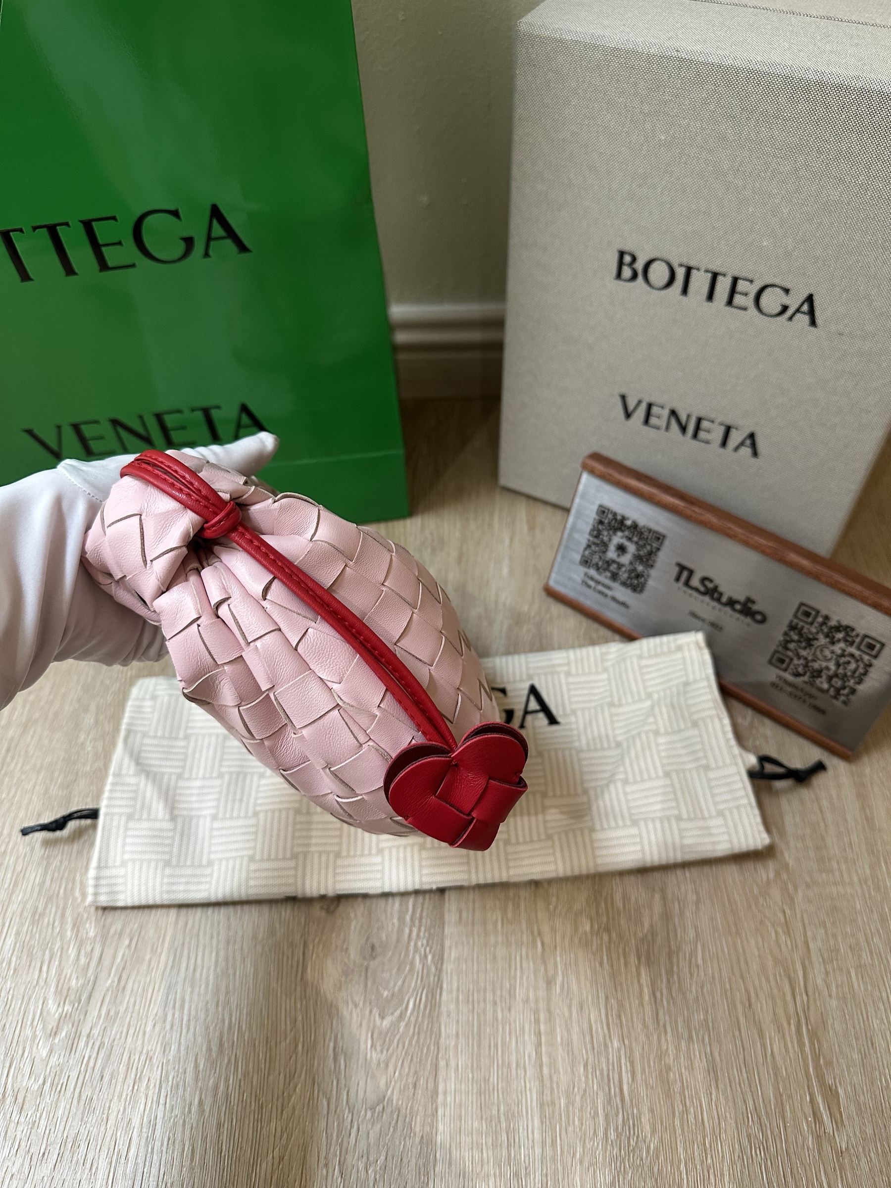 image_831F88E8-B48C-46A3-8C49-F952DA986B6A_1790240435