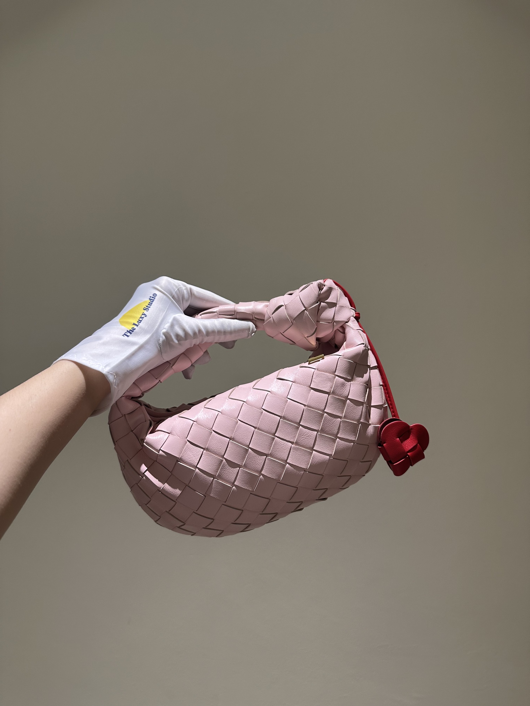 image_D8C2B8C0-AC0F-4068-8DCB-4A78311FD362_1790240435