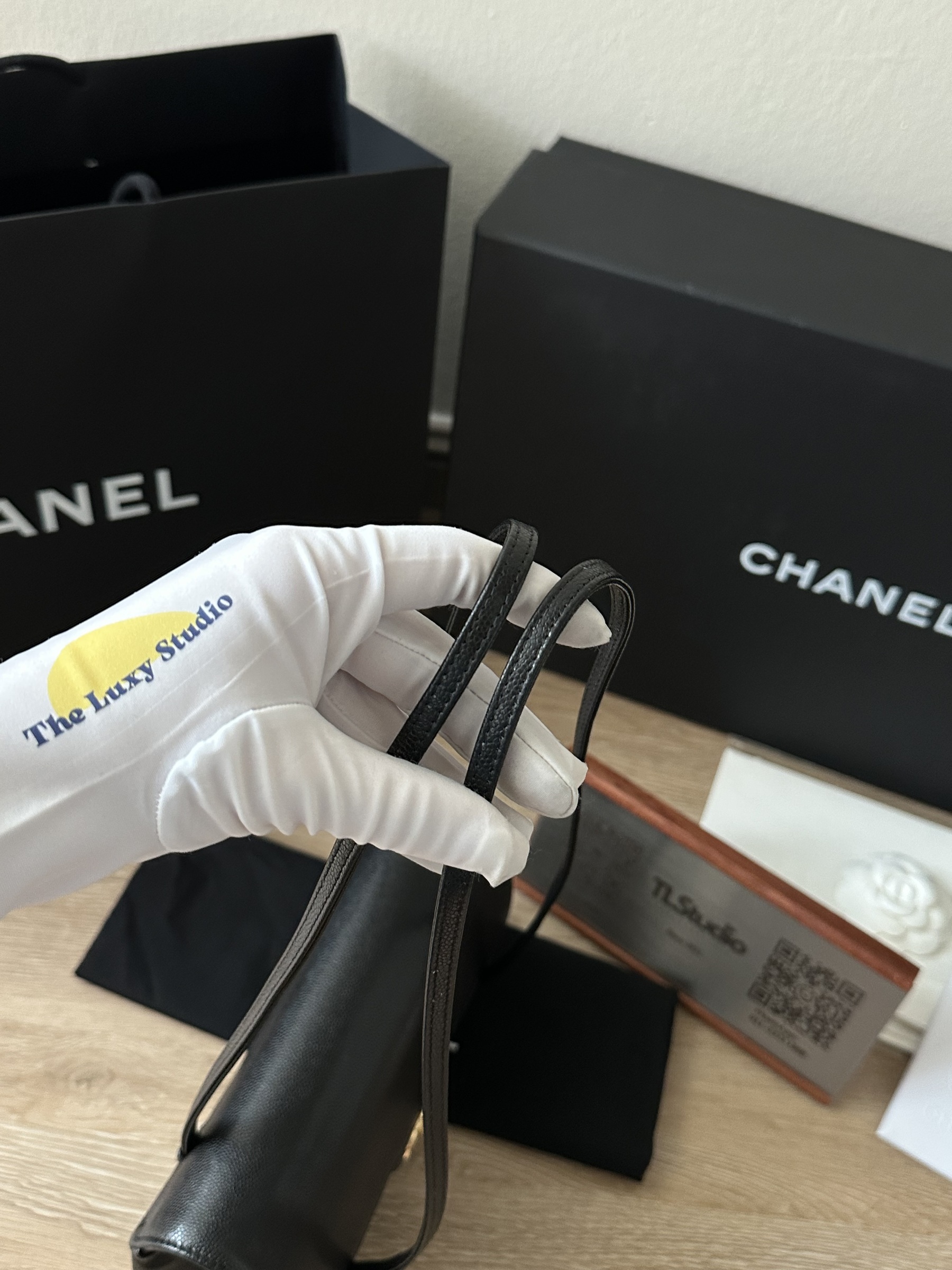 image_5F2FD3AF-BA11-4069-9A49-E1A19A64143F_1790242089