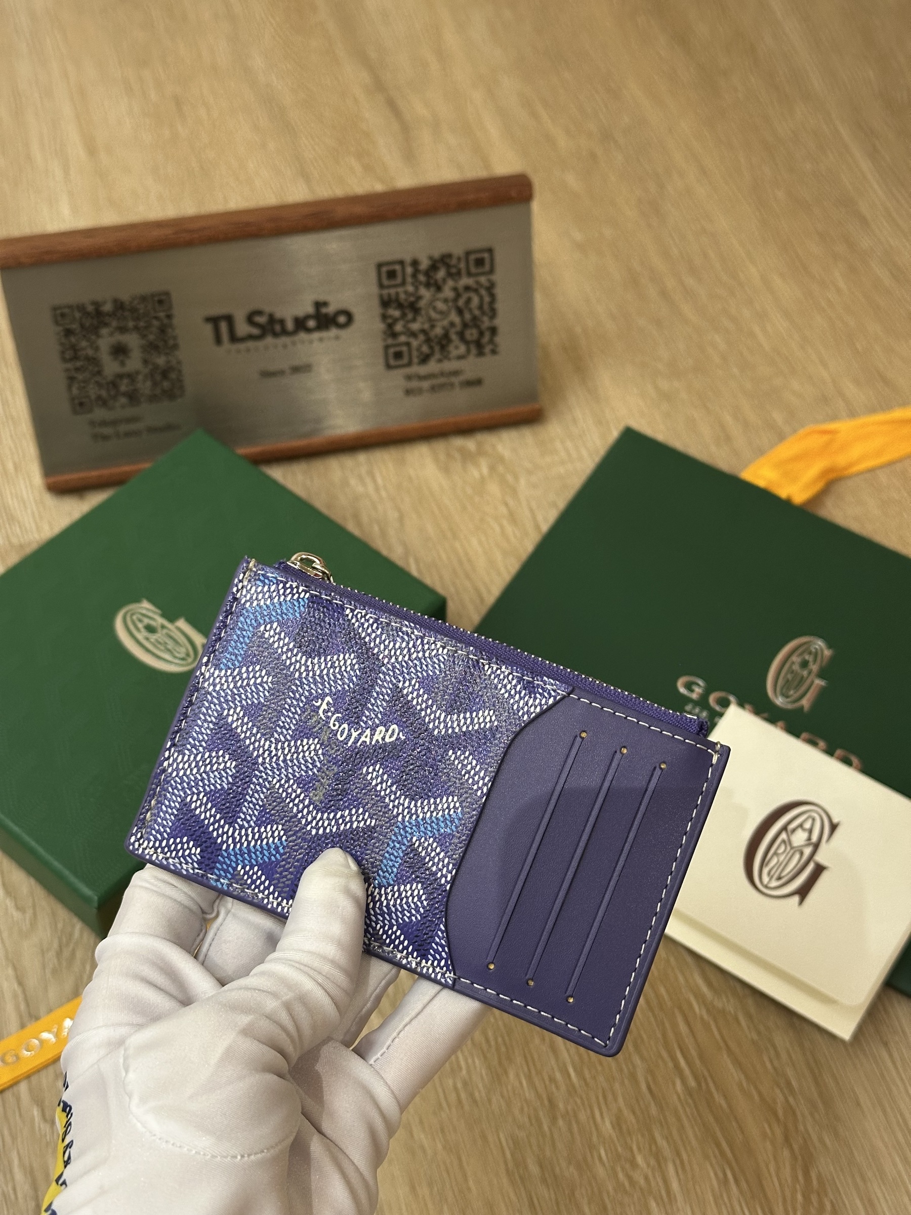 image_31BEBF67-53A1-4D29-8BF4-6B8E3E7C1931_1790242760