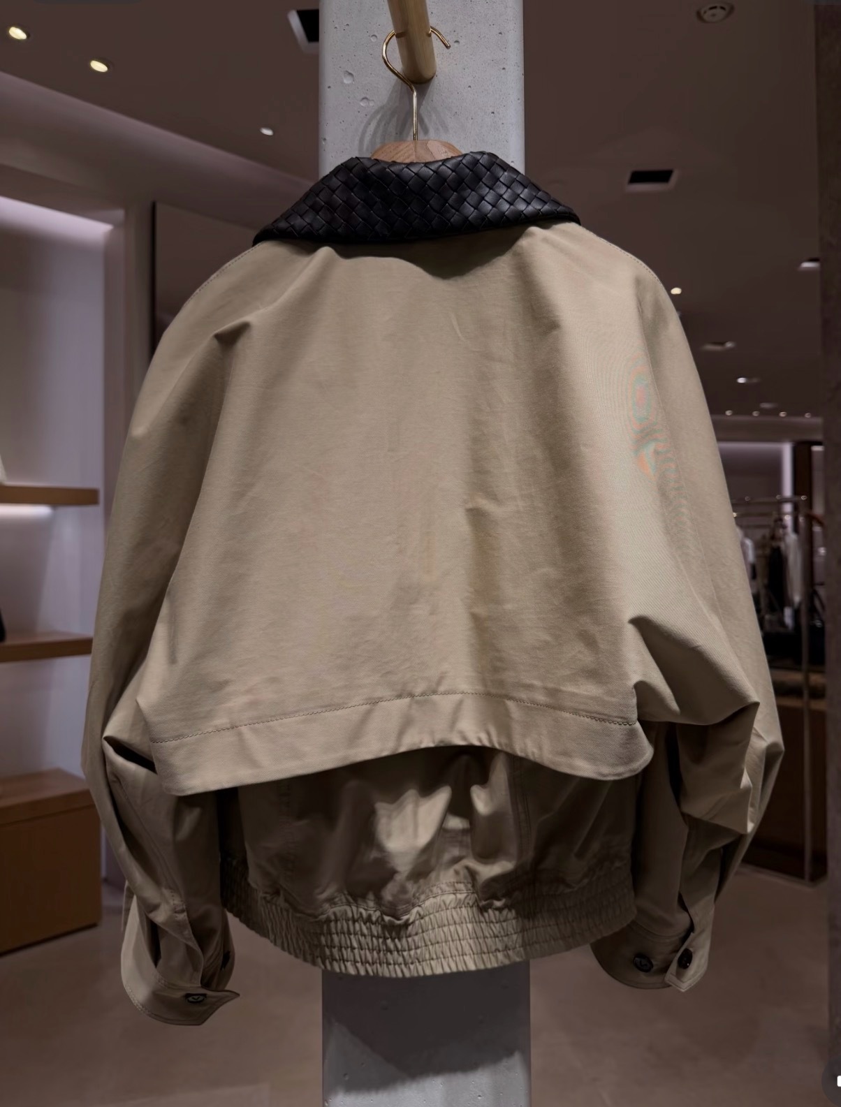 image_C2B898F0-375E-49C0-B410-95C63A9BC142_1790387228