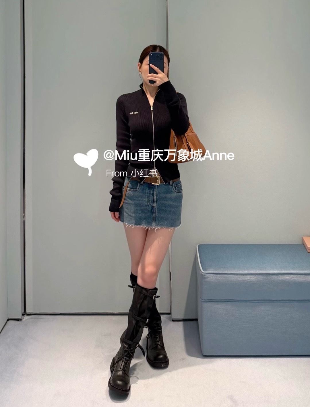 image_53CD131E-AD13-4E1B-A1A3-4A0A21EDB88A_1790388375