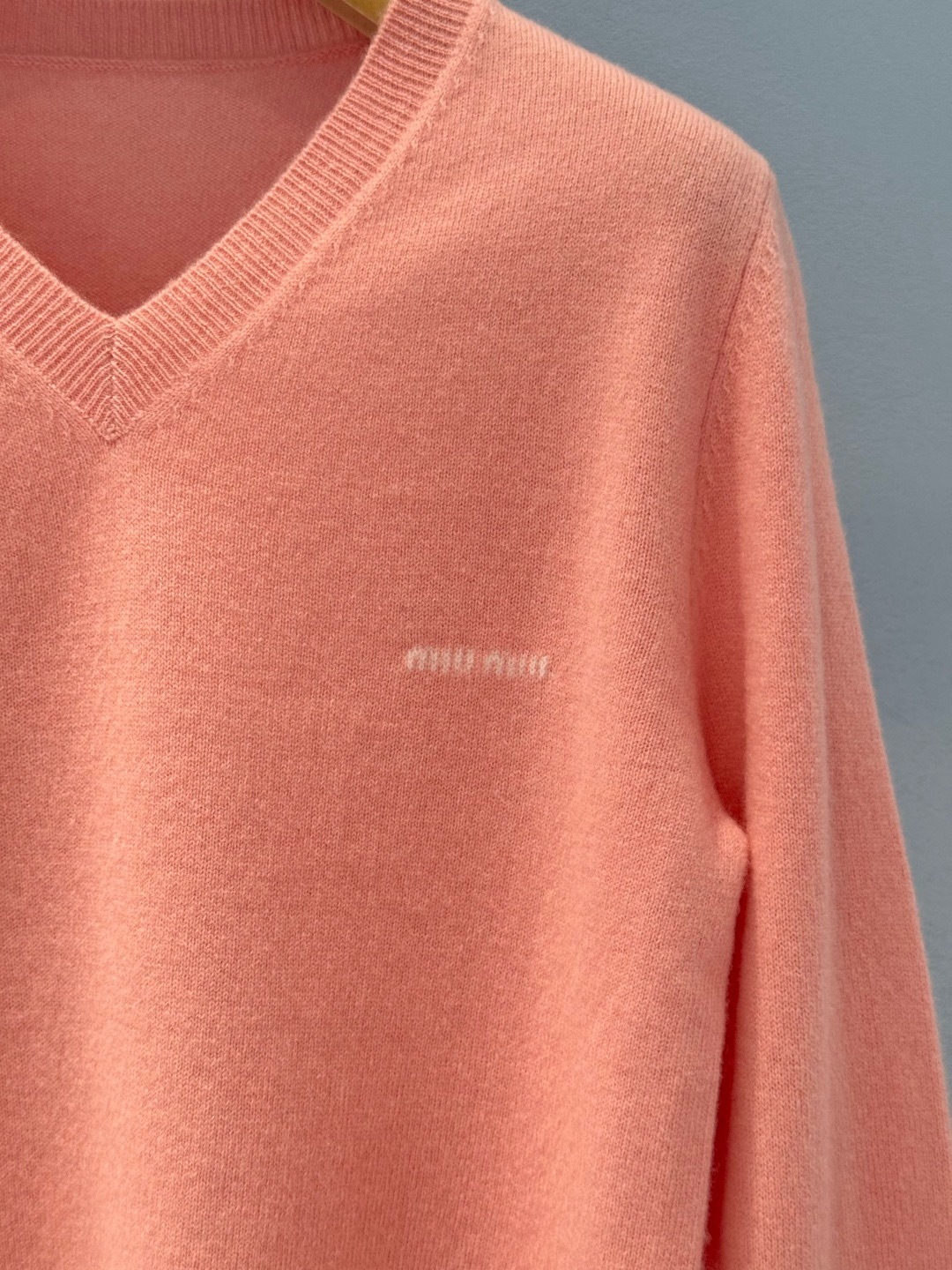 image_0B9B7DE7-D7CF-41F1-AE26-FA542270B2B5_1790389496