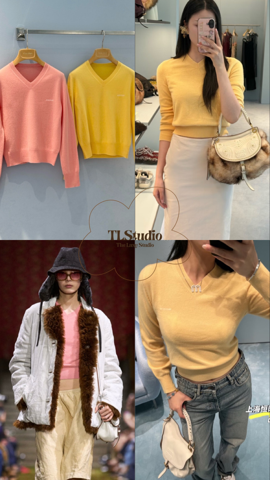 image_B5398AB2-1BED-48CE-A2E4-3351E90277A0_1790389497