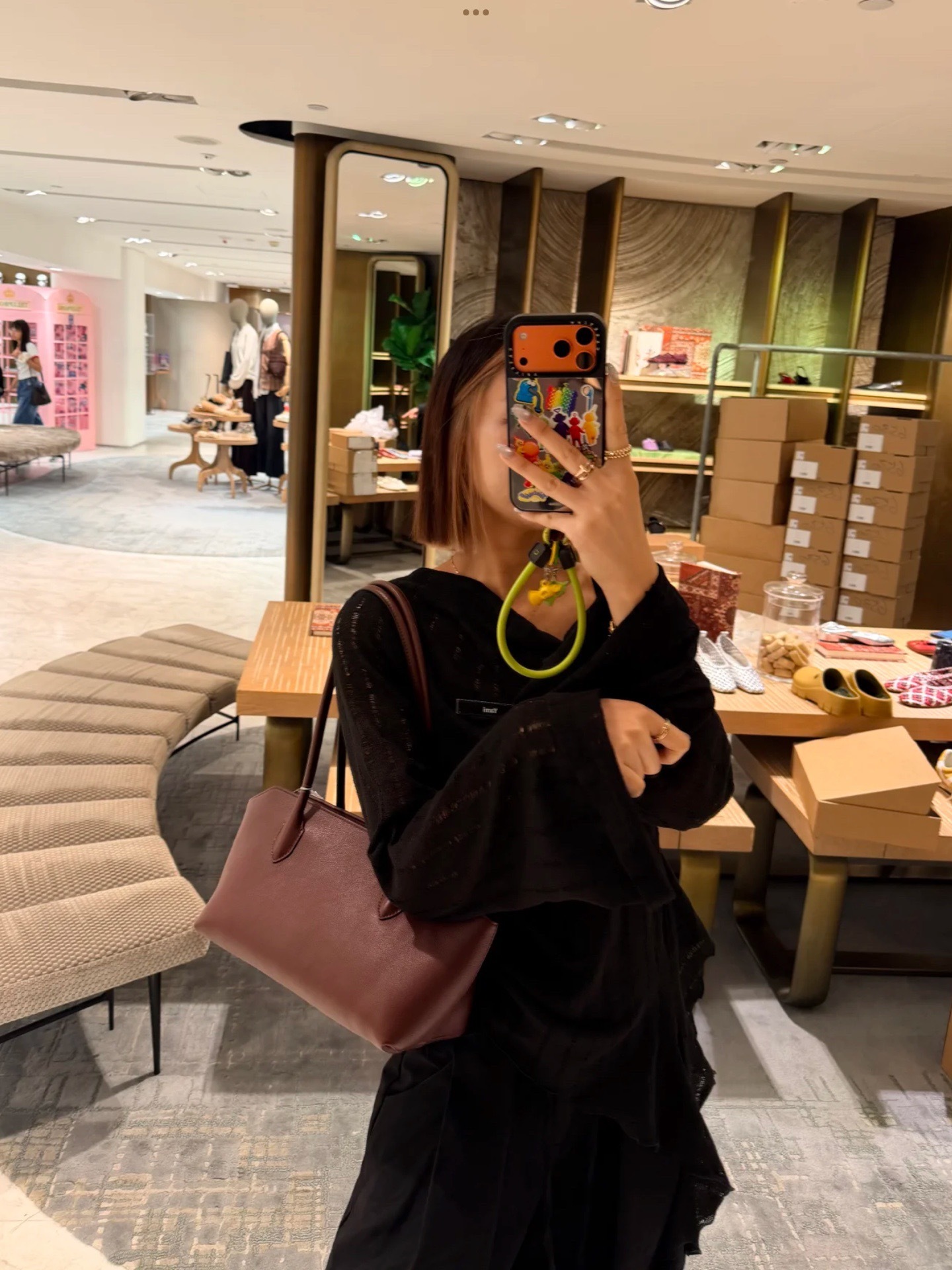 image_A02A73A9-C6CB-48F1-B1CF-5B730E22D345_1790672486