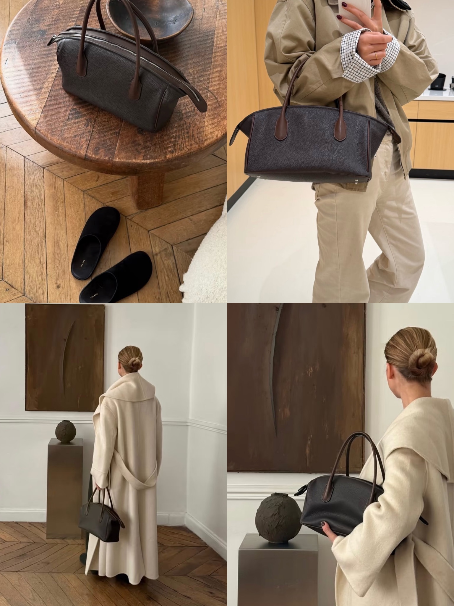 image_52C6251B-706B-46C4-A56E-6EC3AF490127_1790674431