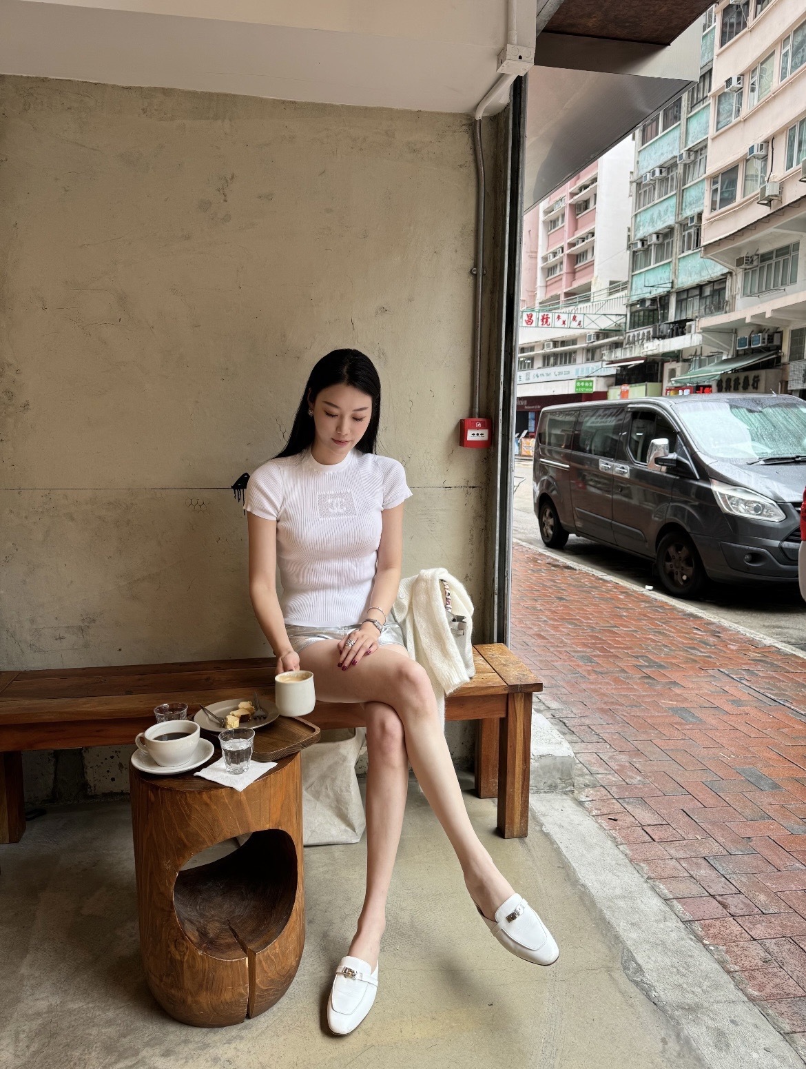 image_F5E3AB34-86B8-4AEB-AA8C-A35DBD6A7A65_1790827073