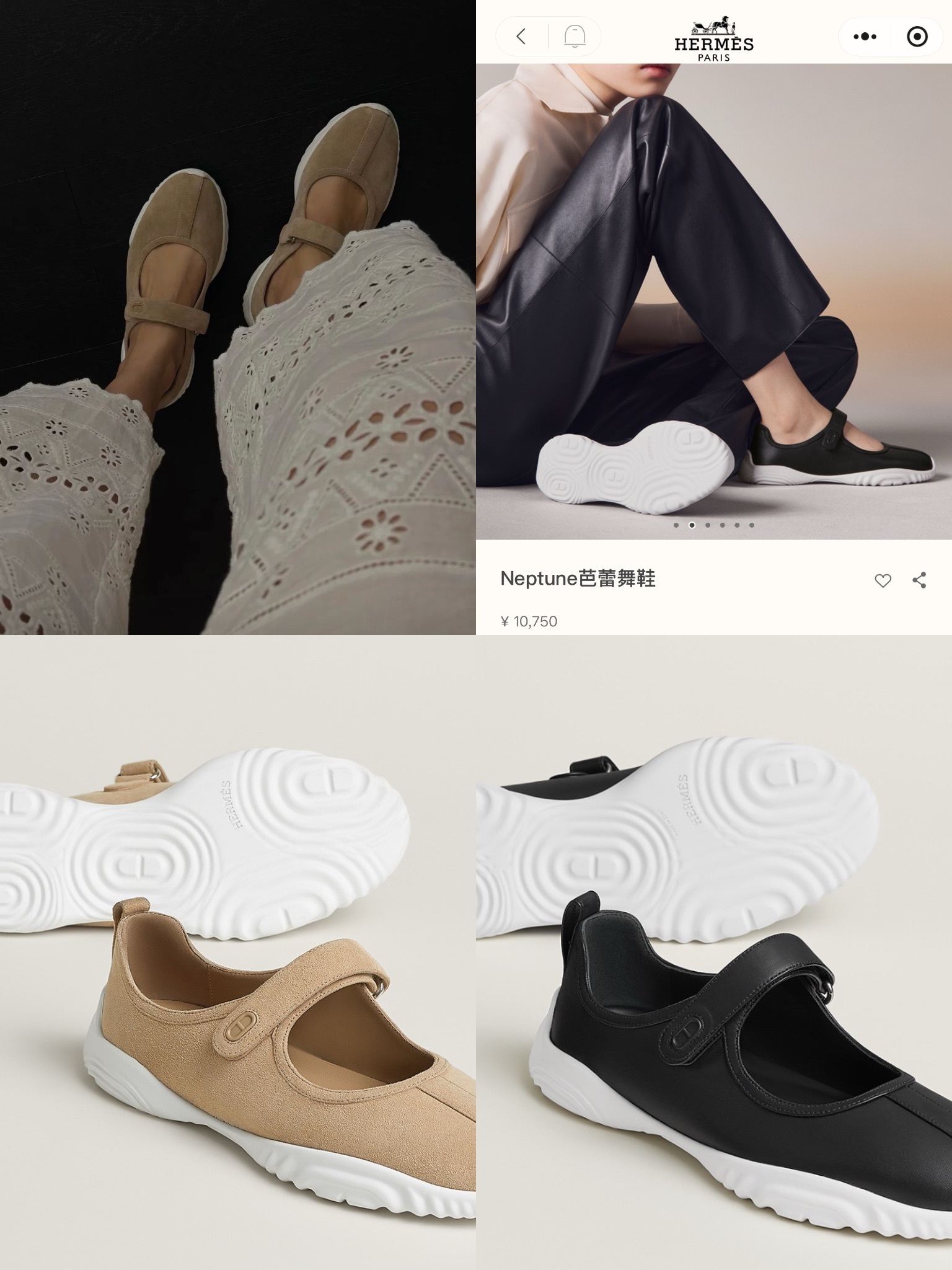 image_DD8384AC-F7CB-4FB3-96B7-54CFA9C5C363_1790907403