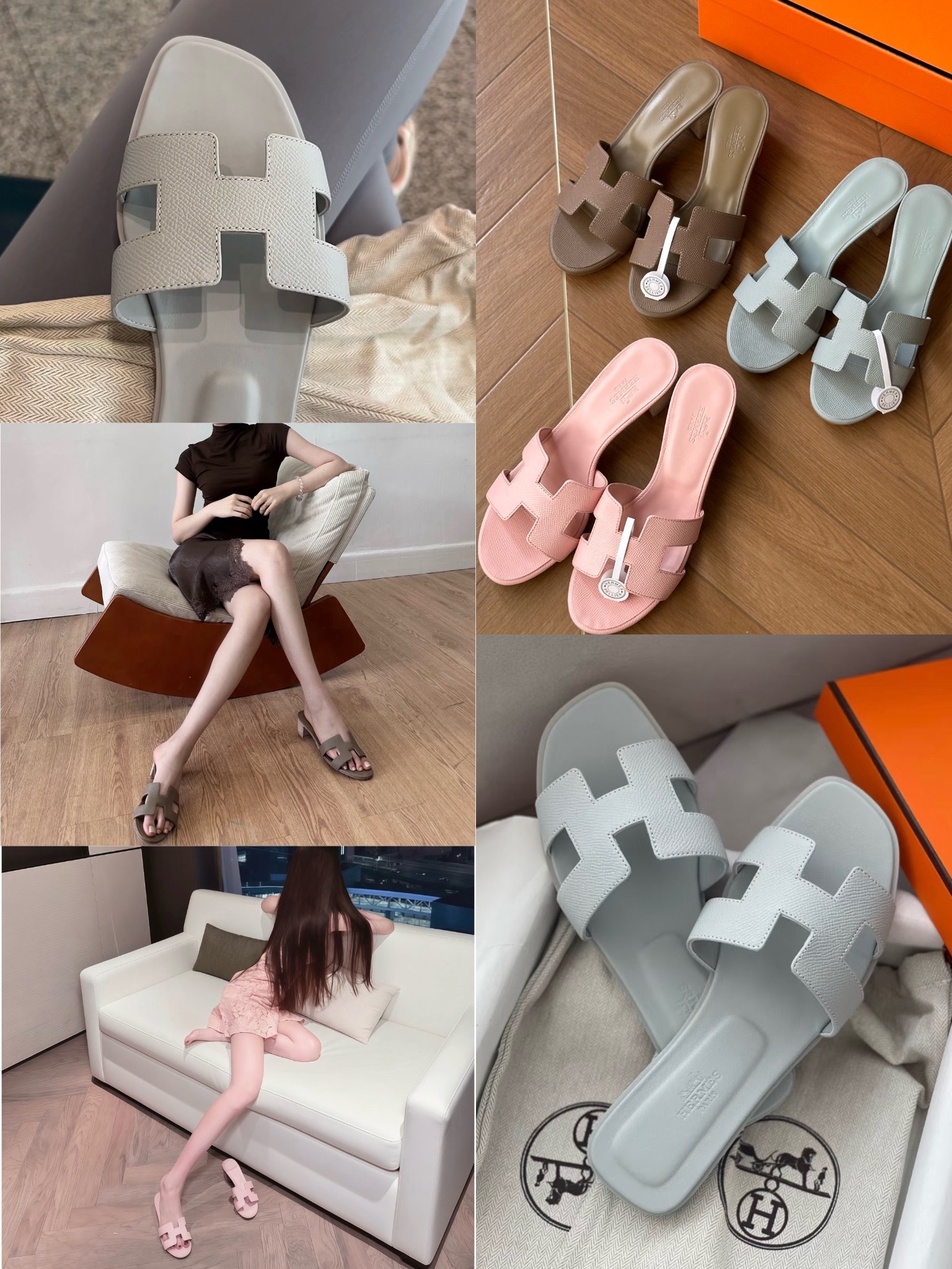 image_3D81963E-E73A-4C54-86C7-F7DF581064AC_1790910086
